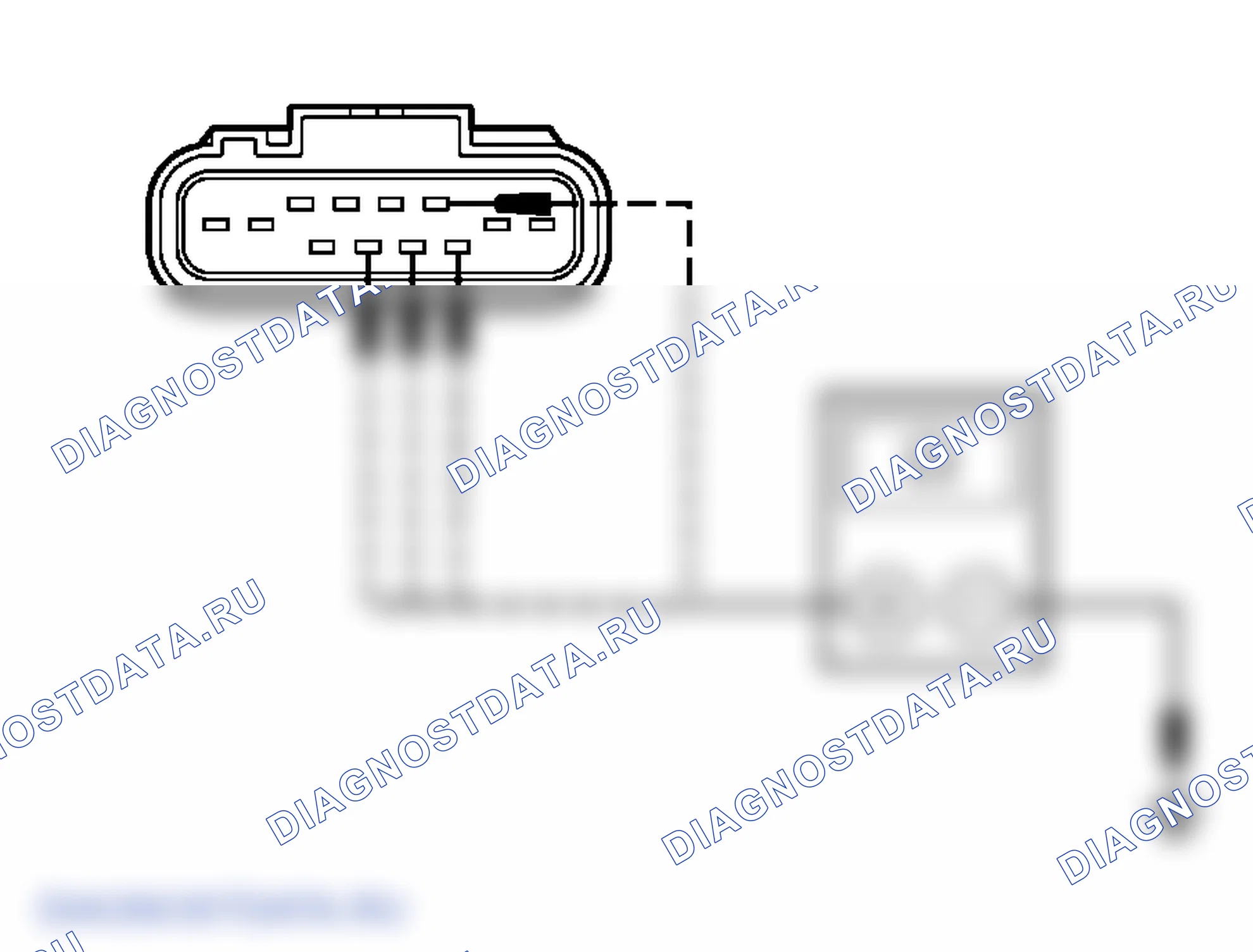 Рис. 5. Ford Cutaway E350 