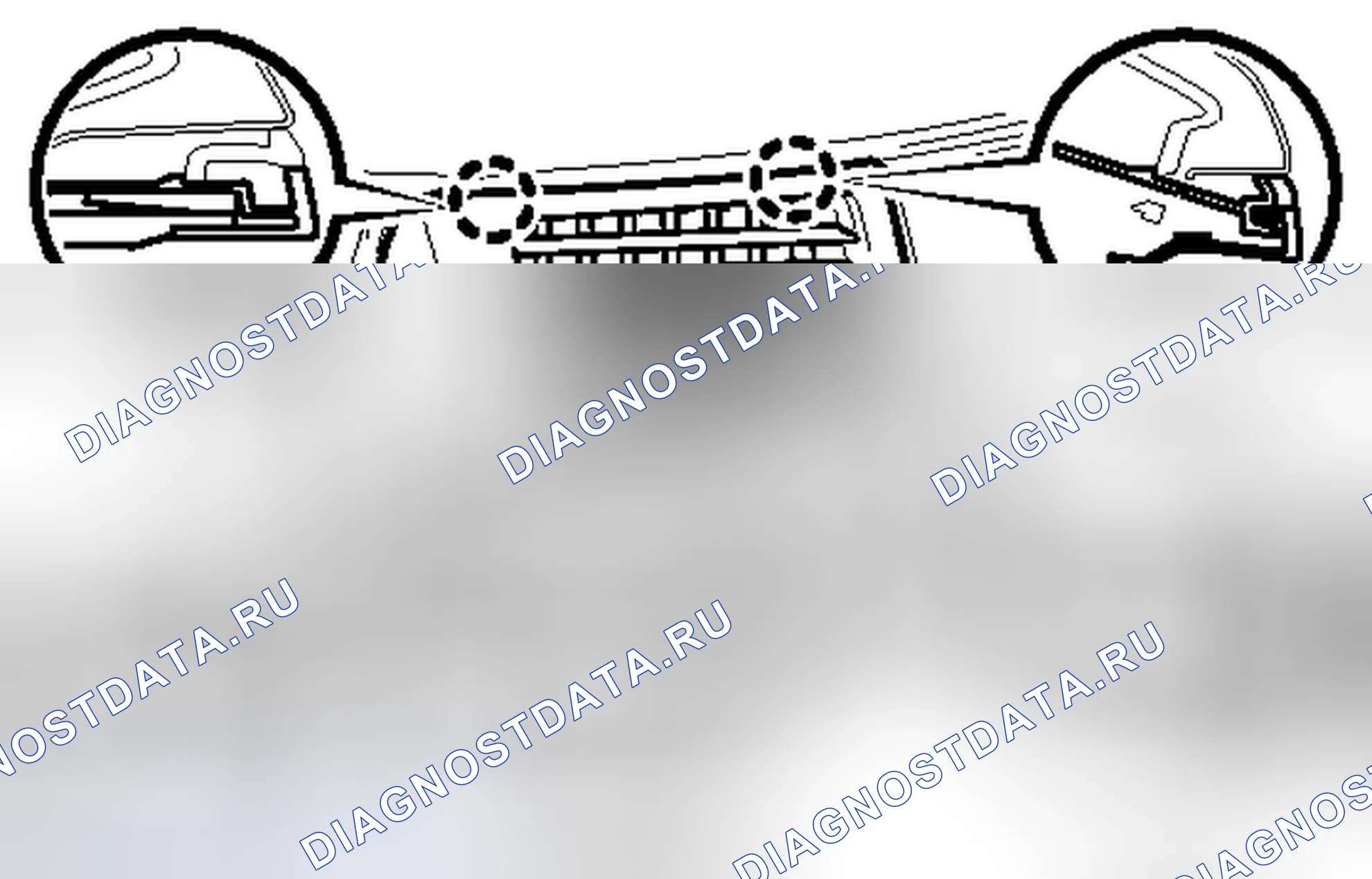 Рис. 36. Haval Xiaolong I