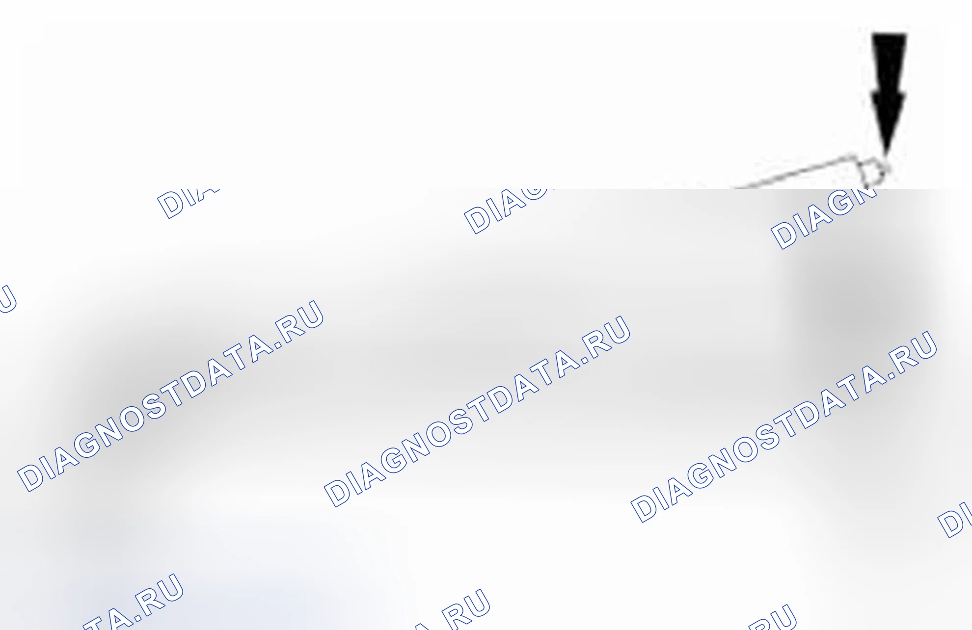 Рис. 19. Ford Explorer V
