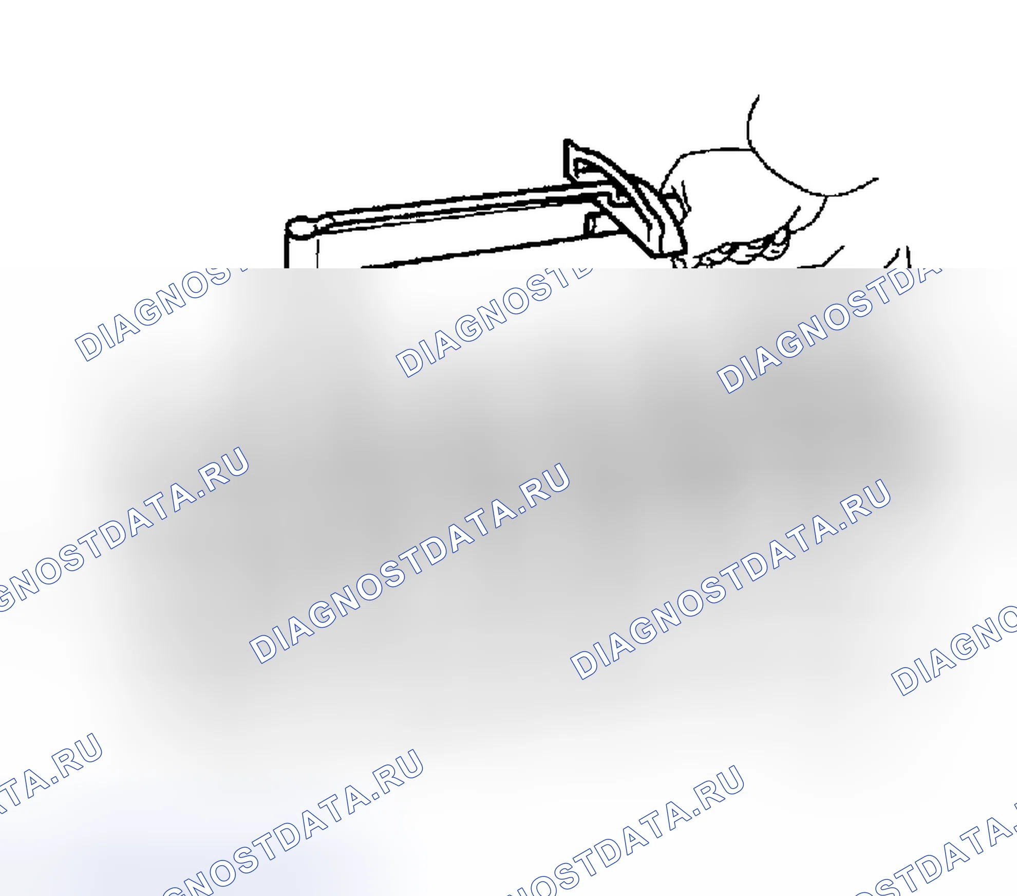 Рис. 326. Haval Menglong I