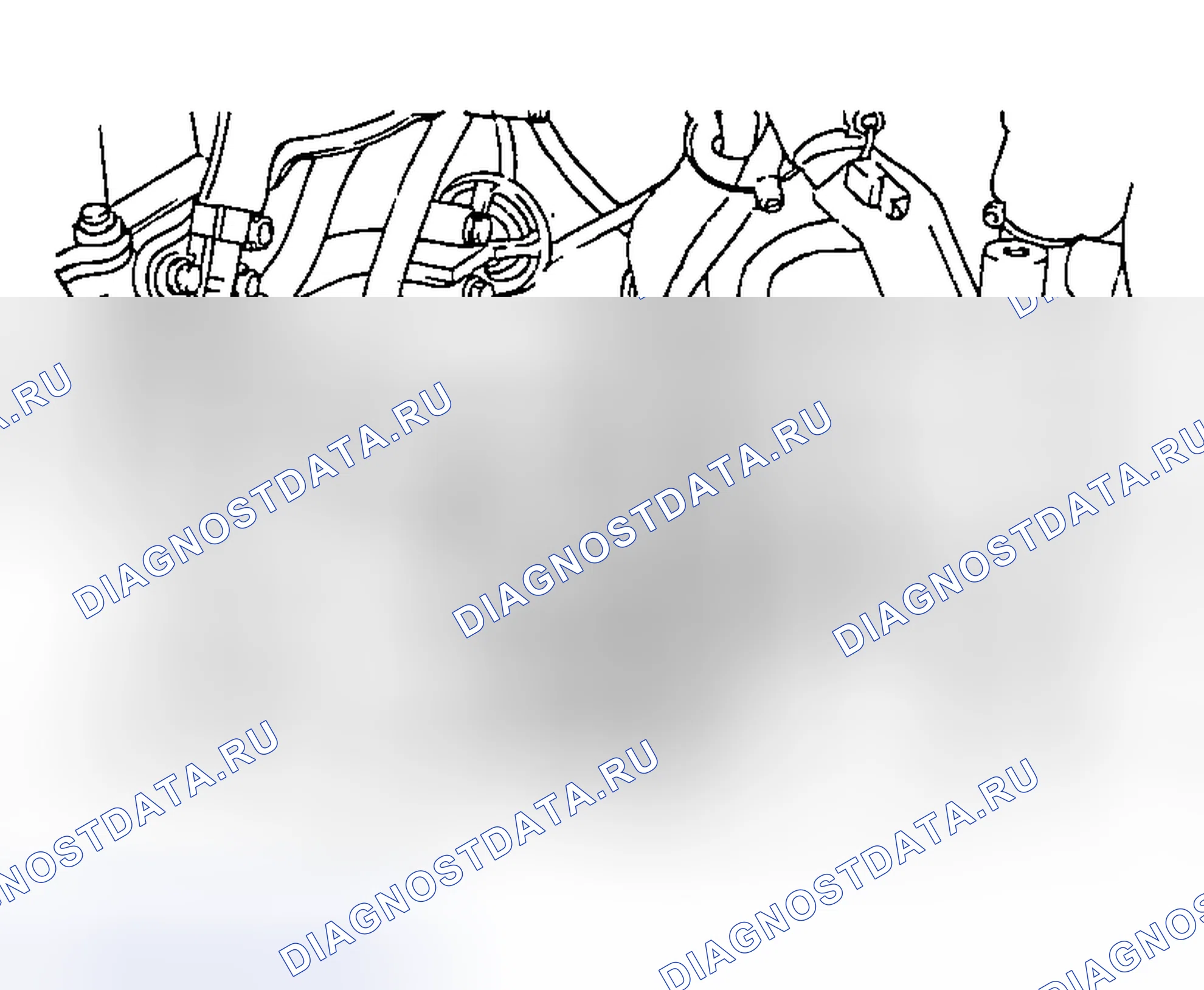 Рис. 105. Geely Monjaro I