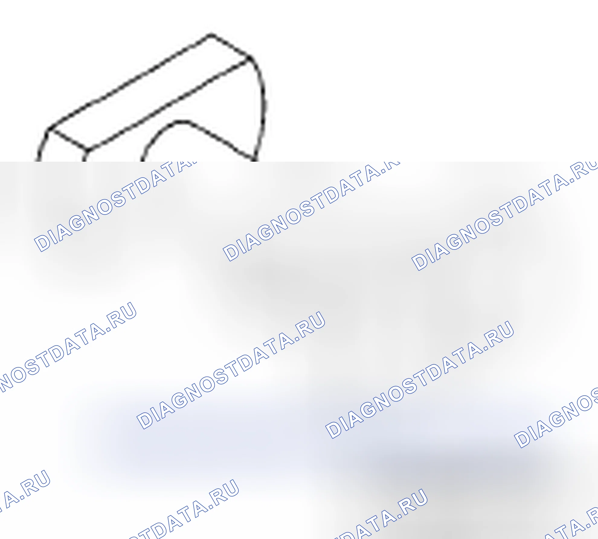 Рис. 138. Subaru Forester SJ