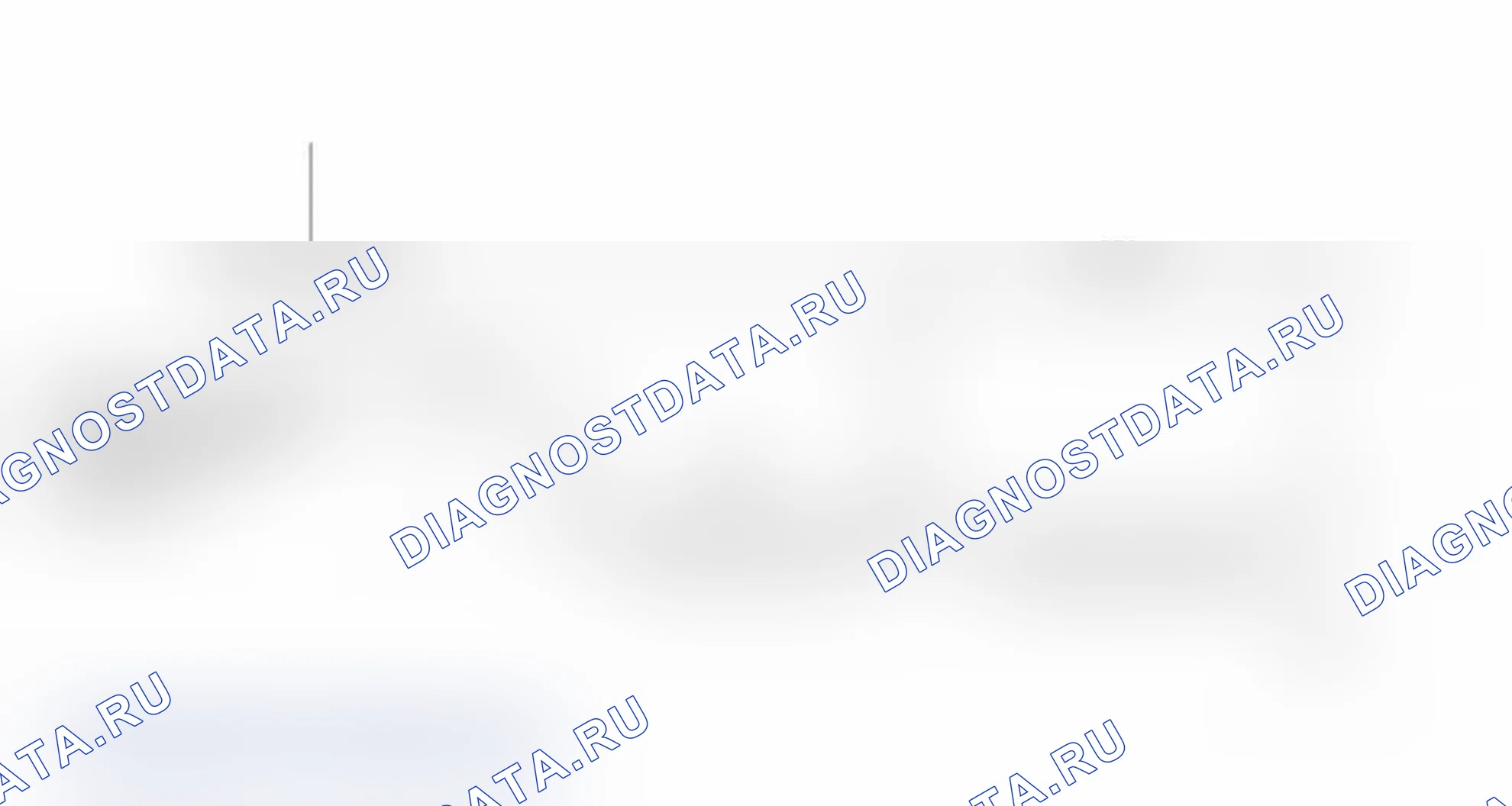 Рис. 413: СХЕМА ВОЖДЕНИЯ С ПОДТВЕРЖДЕНИЕМ. Lexus IS F I