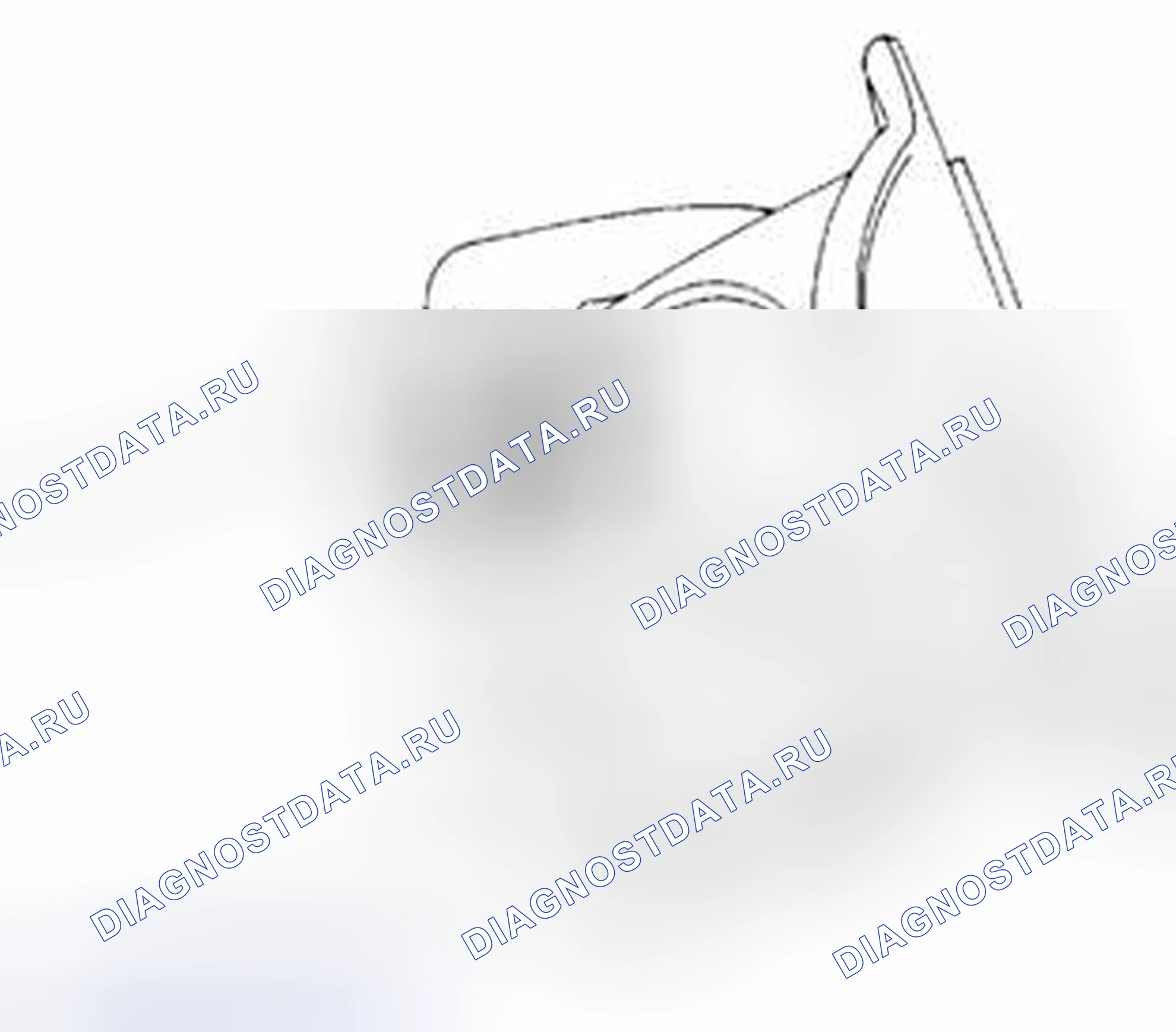 Рис. 31: Журнал. Suzuki Equator I