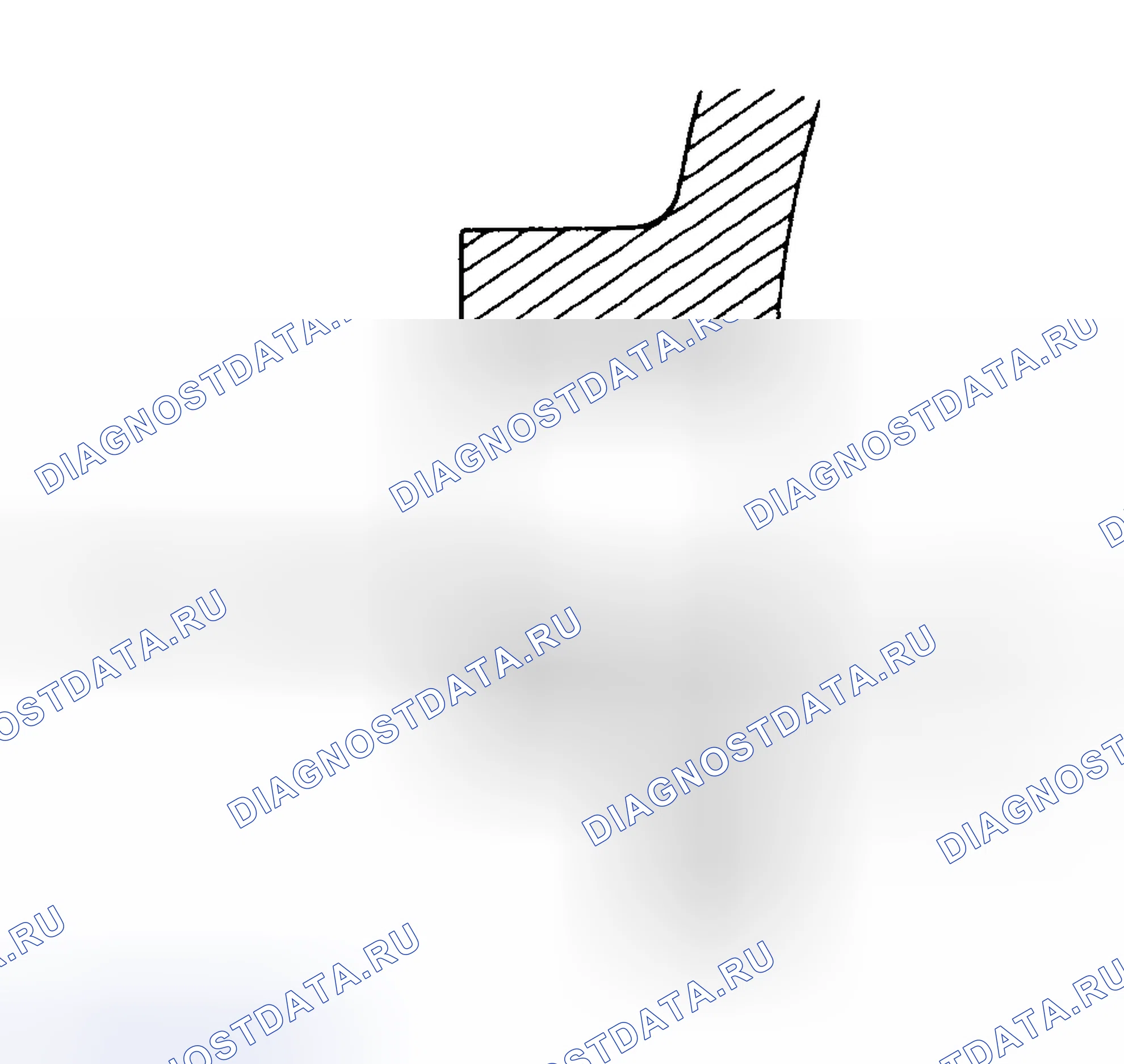 Рис. 6. Geely Xingyue L I