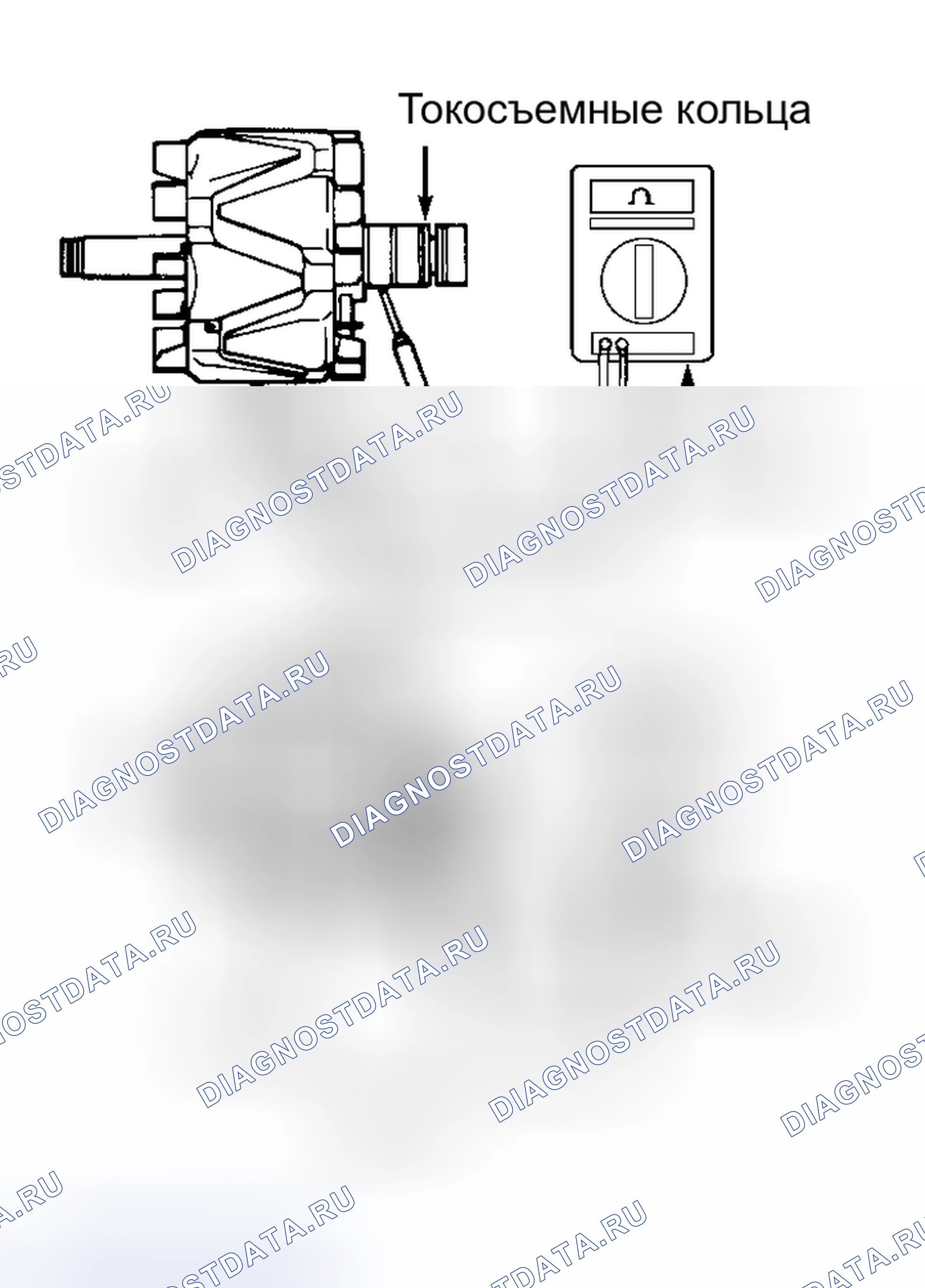 Рис. 3. Pontiac Sunrunner I