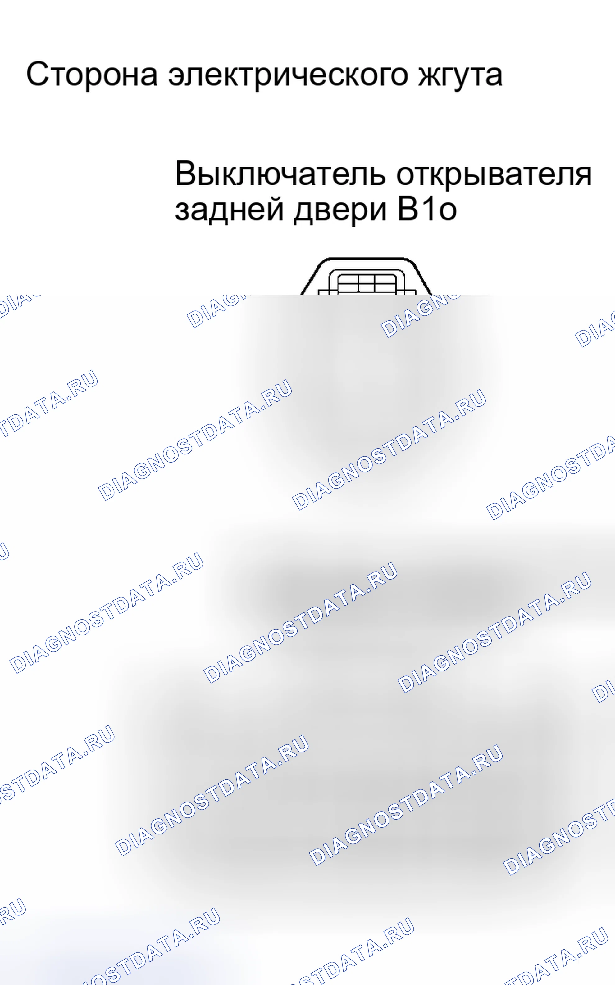 Рис. 24. Toyota 4Runner IV