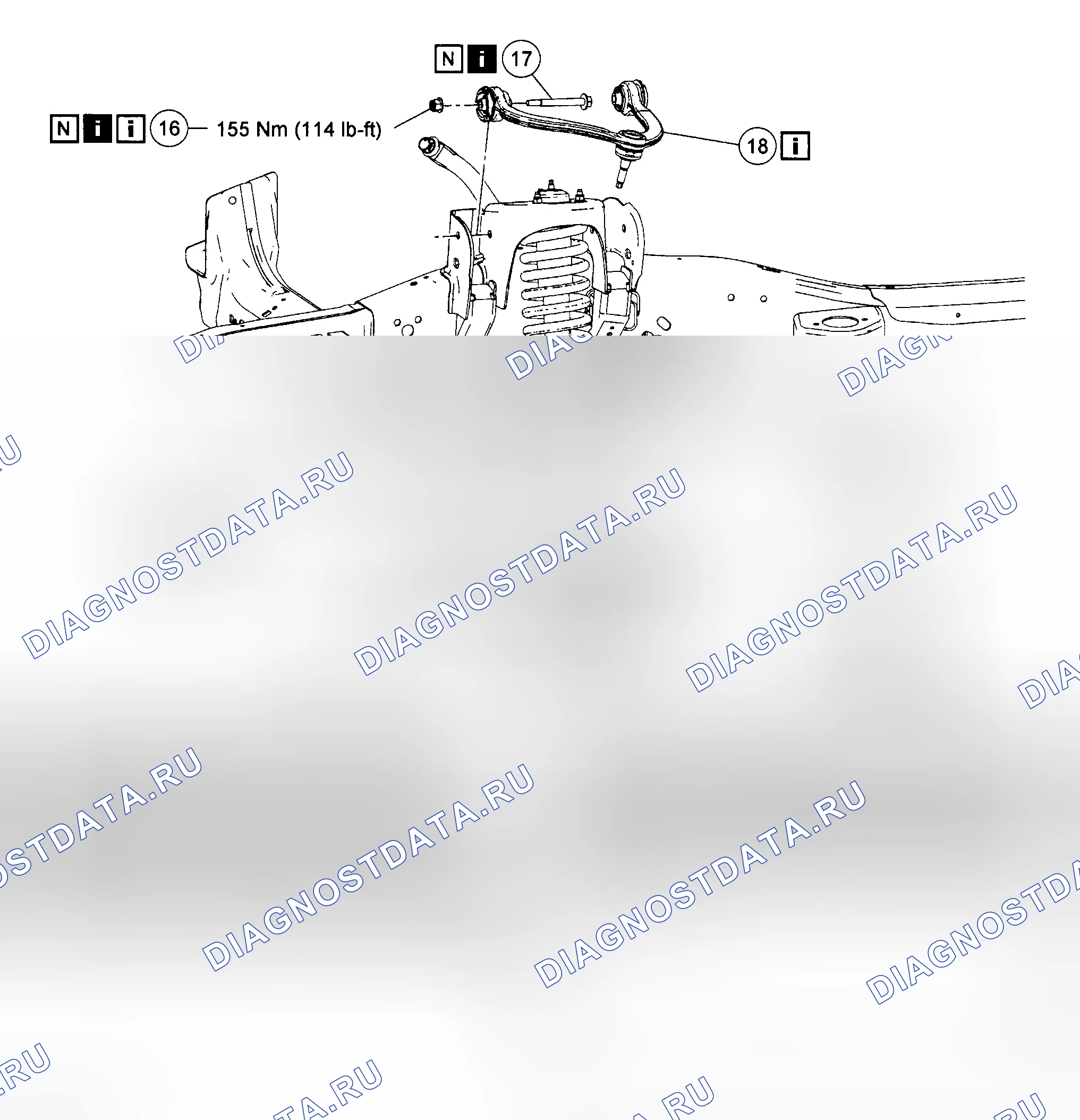 Рис. 22. Ford Pickup F150 