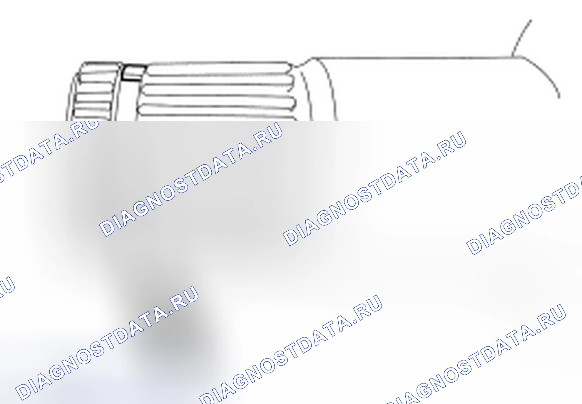 Рис. 1389. Hyundai Kona I рестайлинг