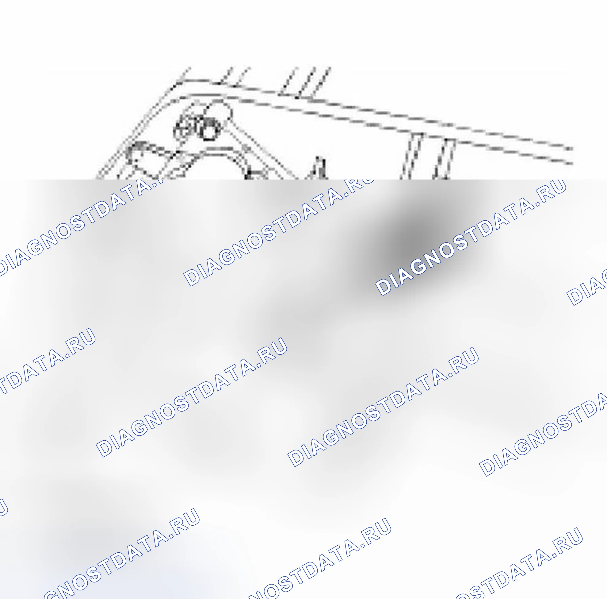 Рис. 108. Jaguar S-type I