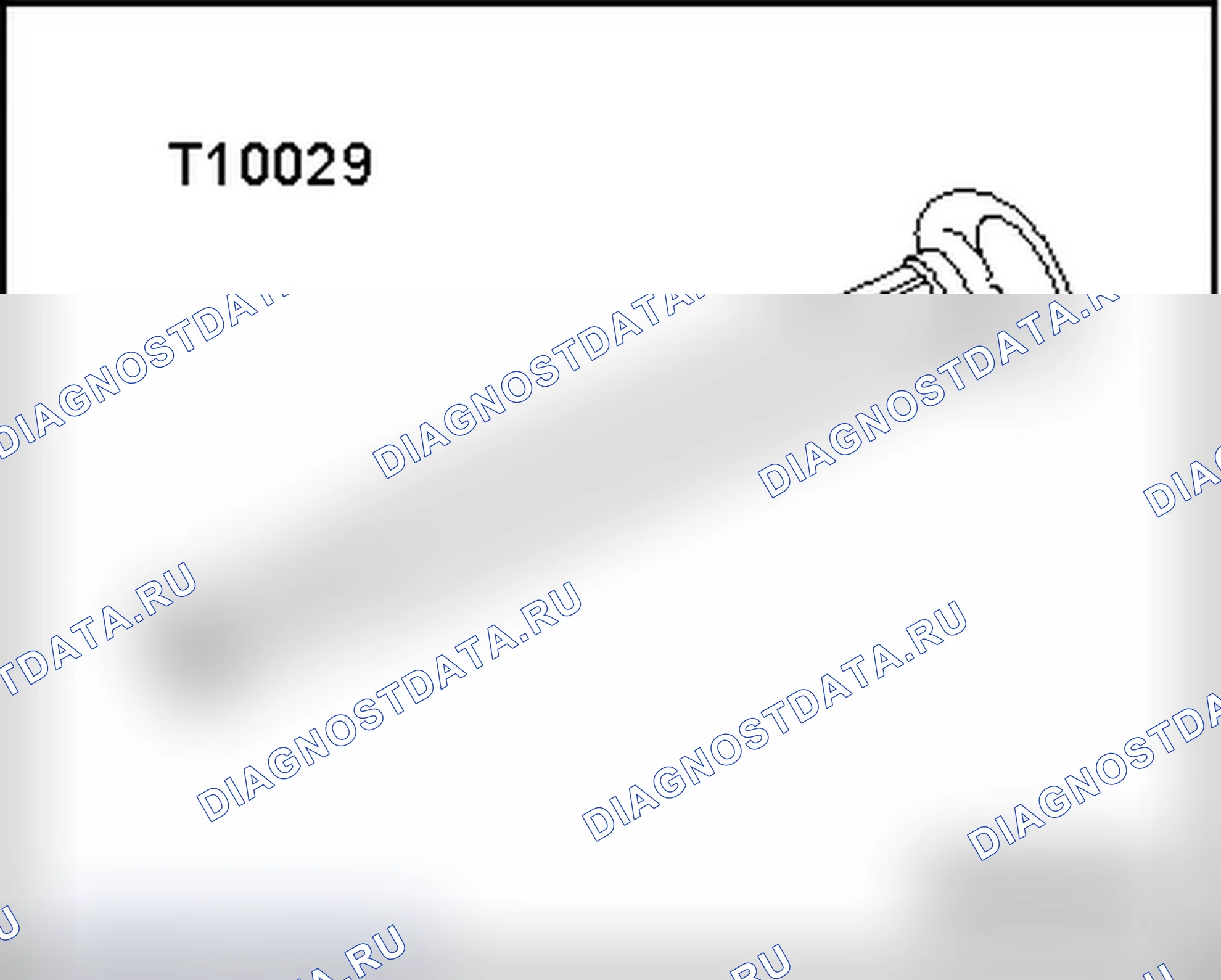 Рис. 82. Audi TT 8J рестайлинг