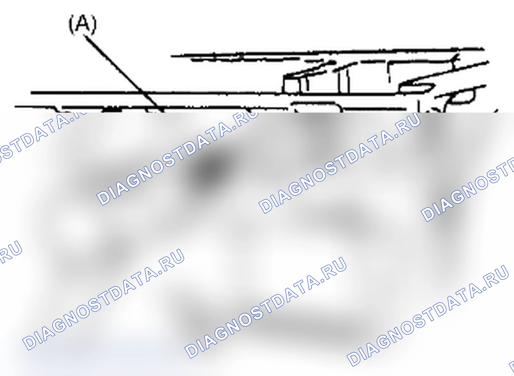 Рис. 210. Suzuki Grand Vitara II рестайлинг