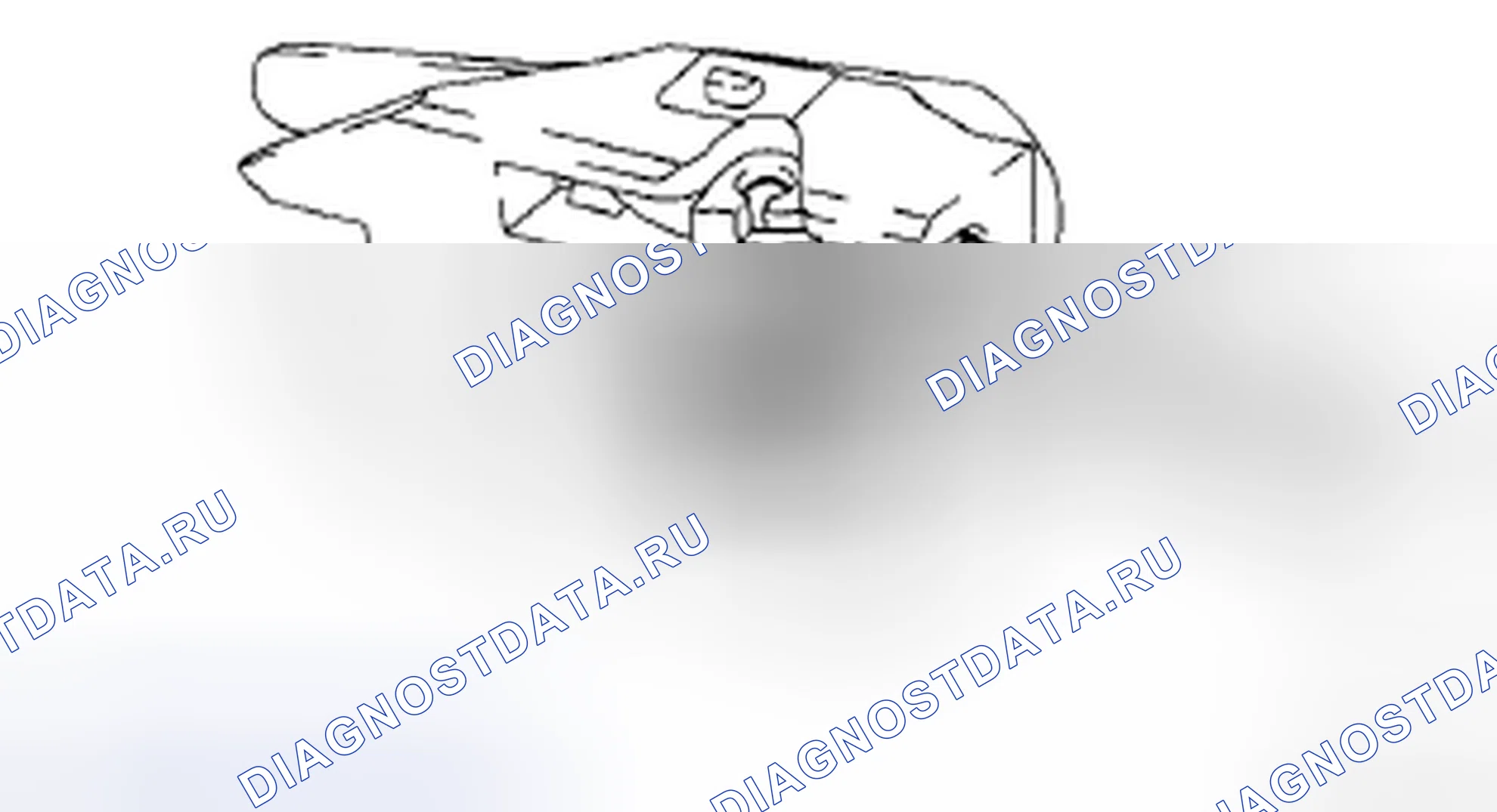 Рис. 47. Toyota Corolla X