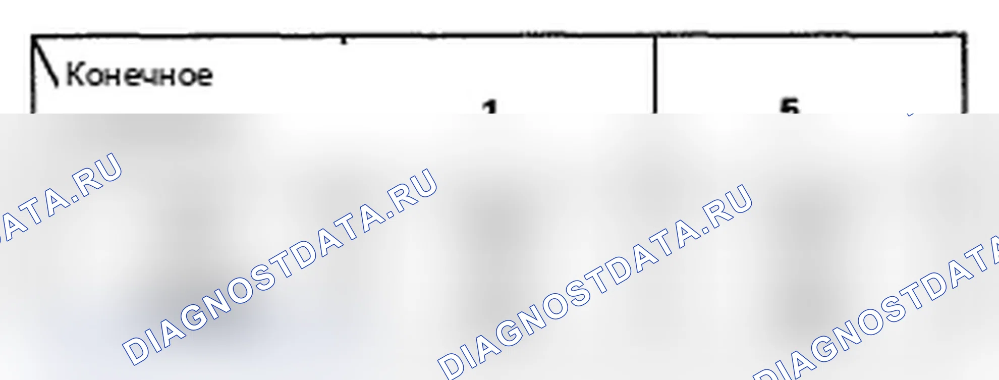 Рис. 117. Acura RDX I