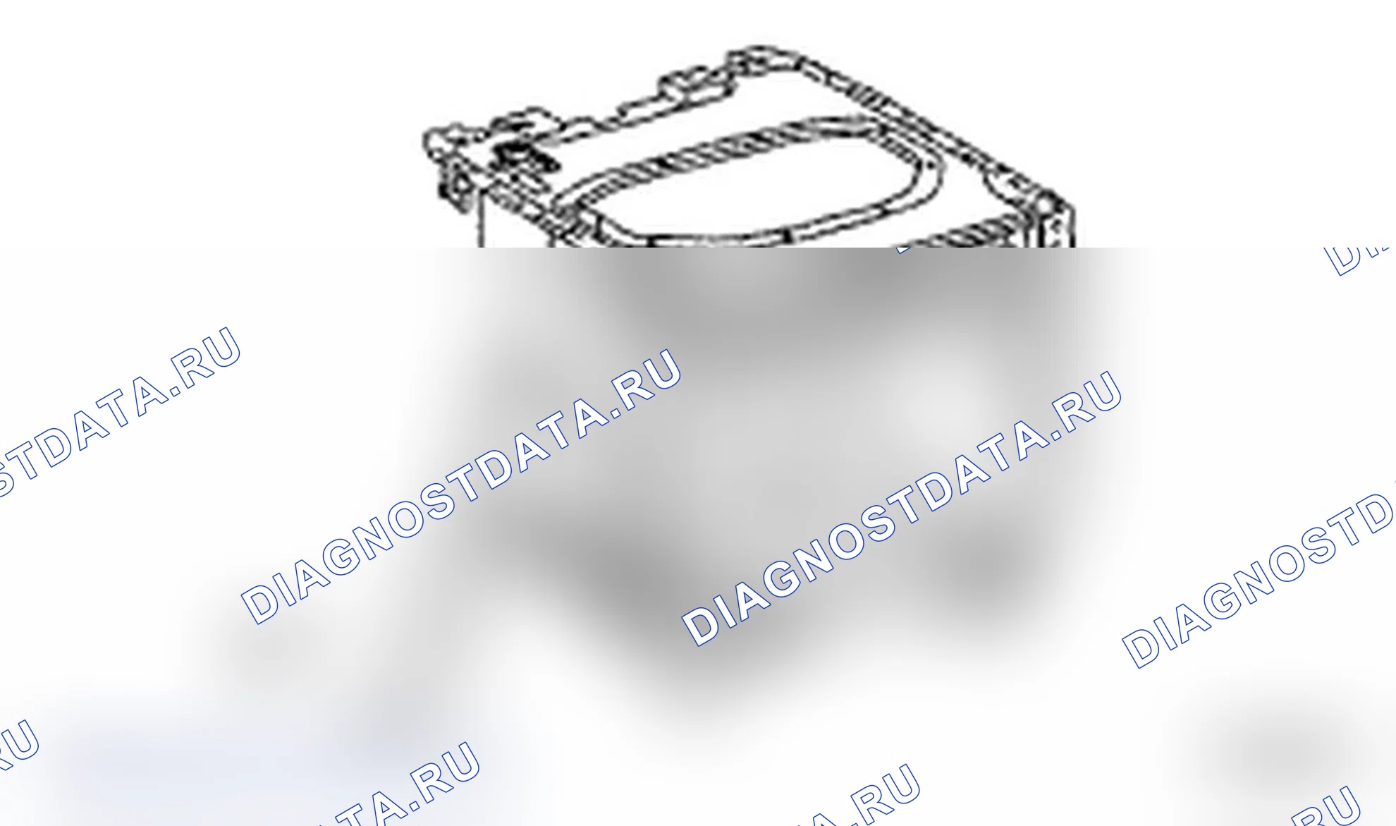 Рис. 29. Toyota Land Cruiser 200