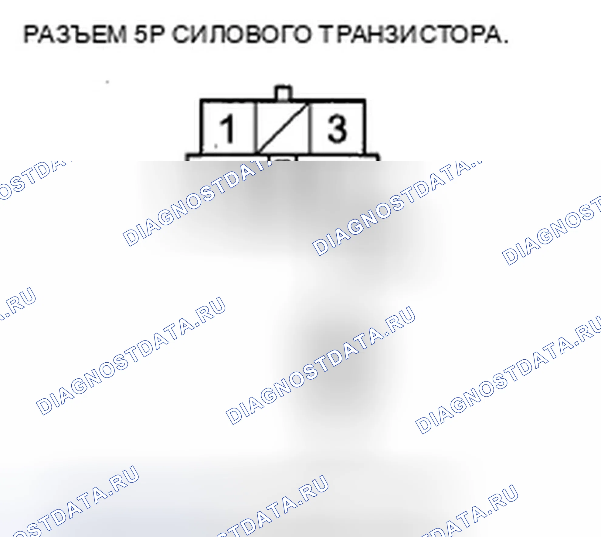 Рис. 216. Acura ZDX I