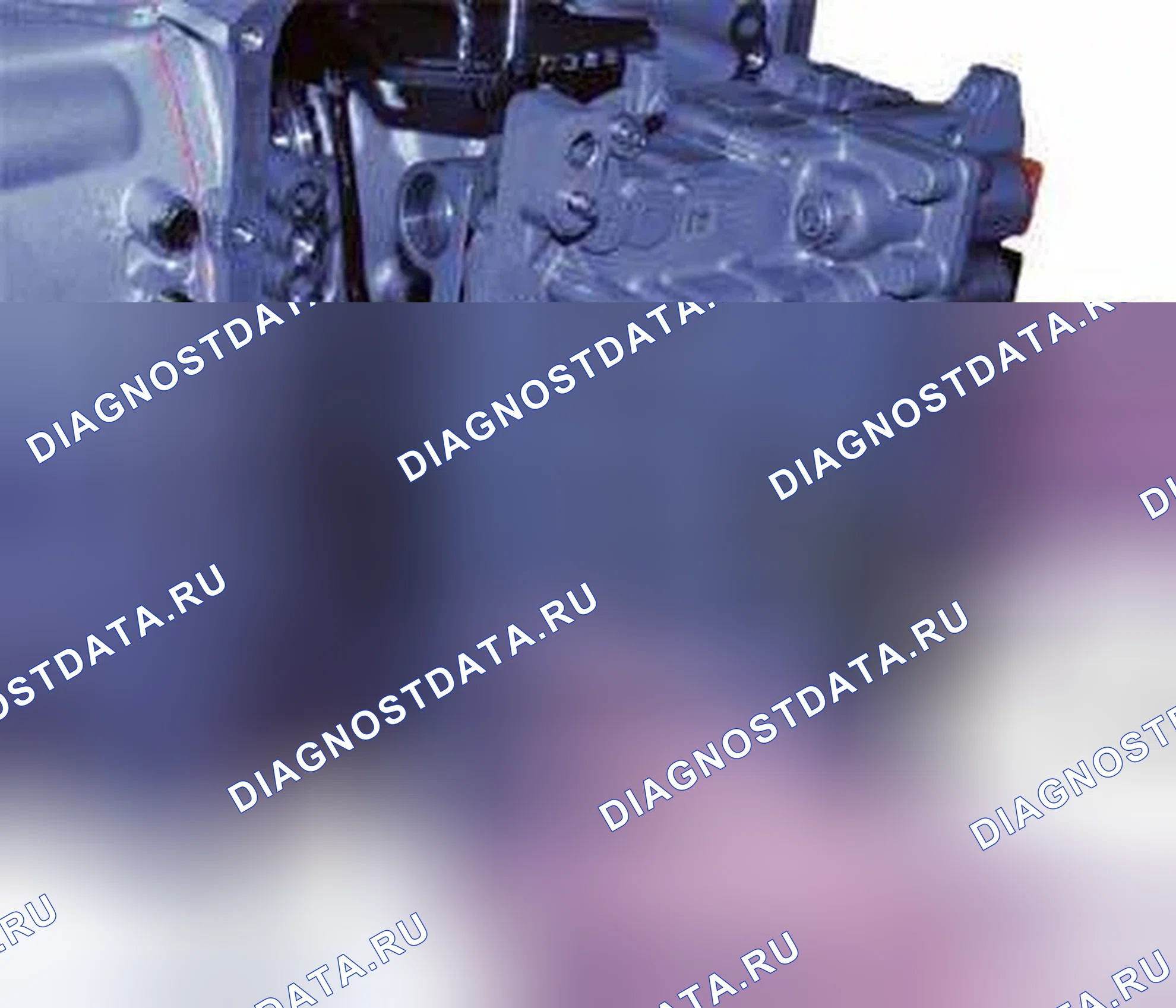 Рис. 175. Dodge Dart PF