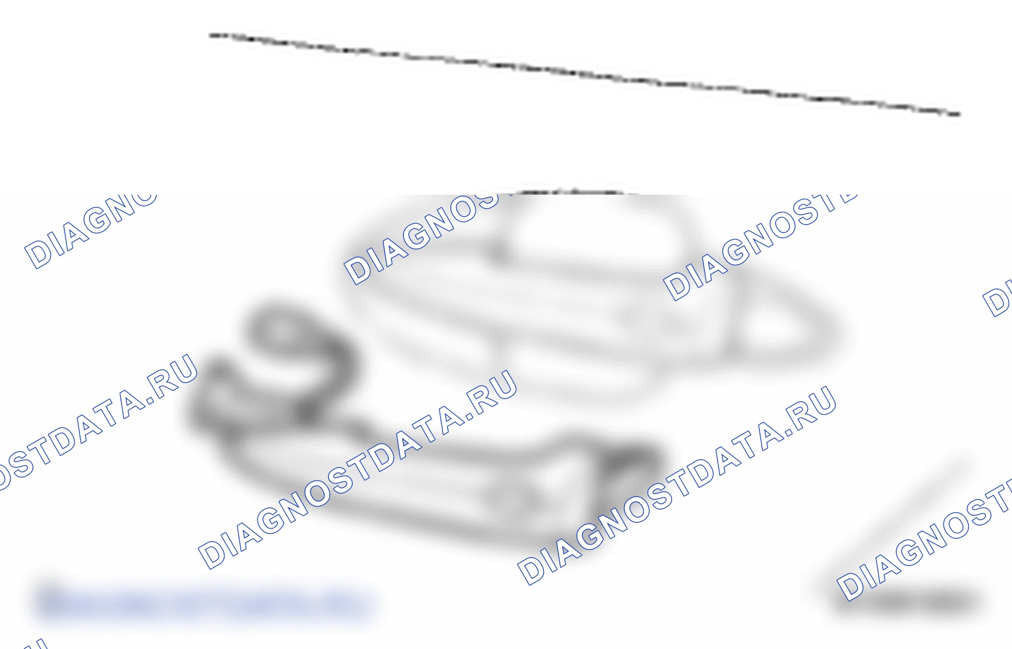 Рис. 224. Lexus LS IV