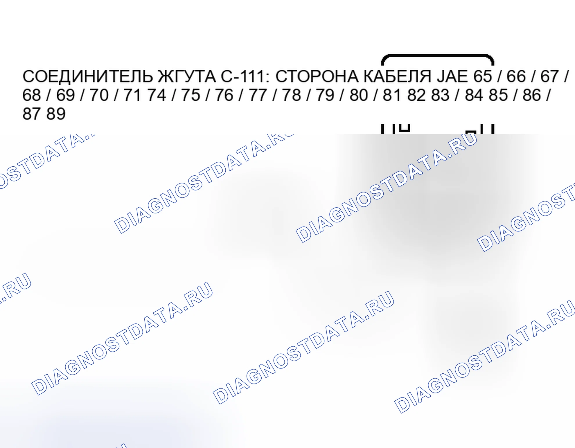 Рис. 65. Honda e:NS1 I