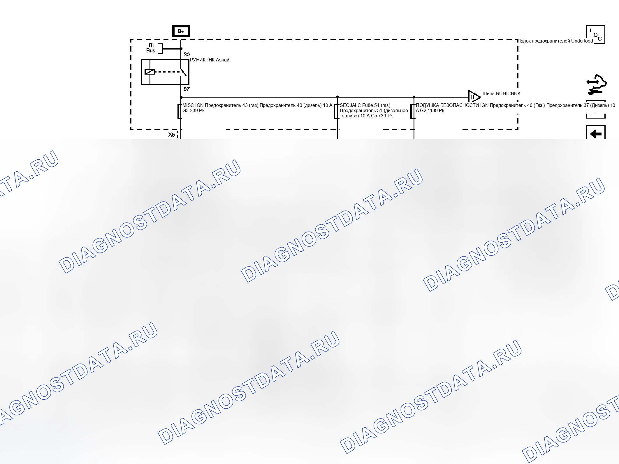 Рис. 21. GMC Sierra 3500 HD 