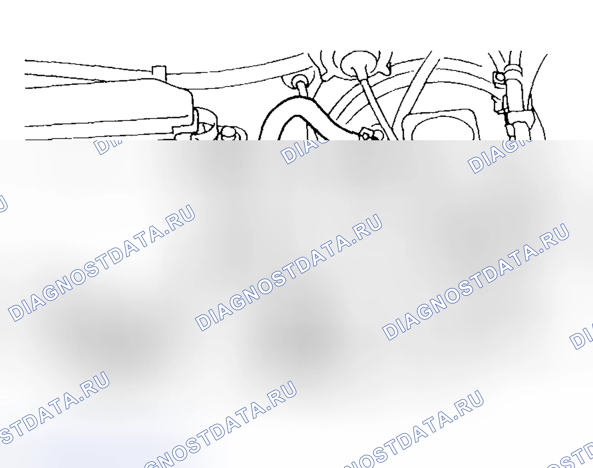 Рис. 205. Honda X-NV I