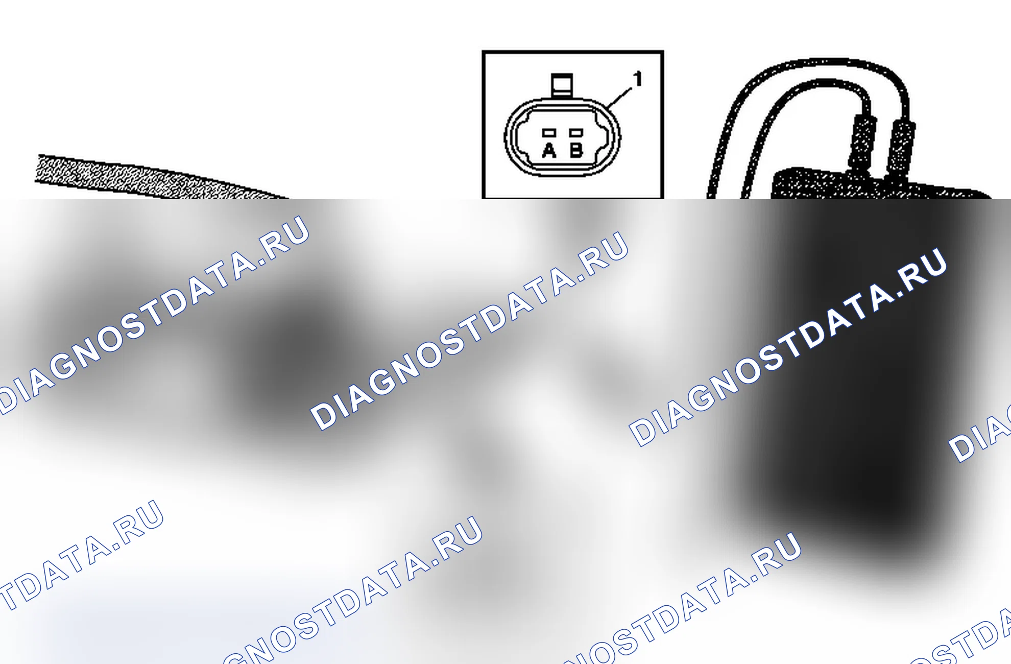 Рис. 54. Pontiac G6 I final
