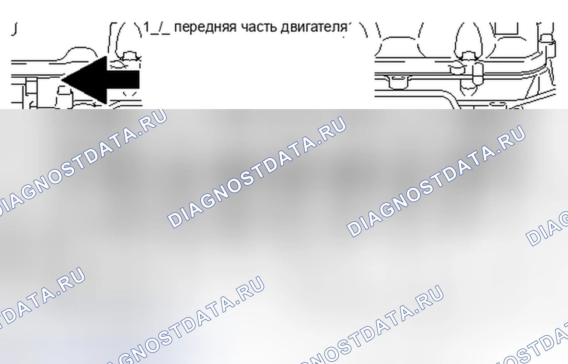 Рис. 27. Lexus IS F I