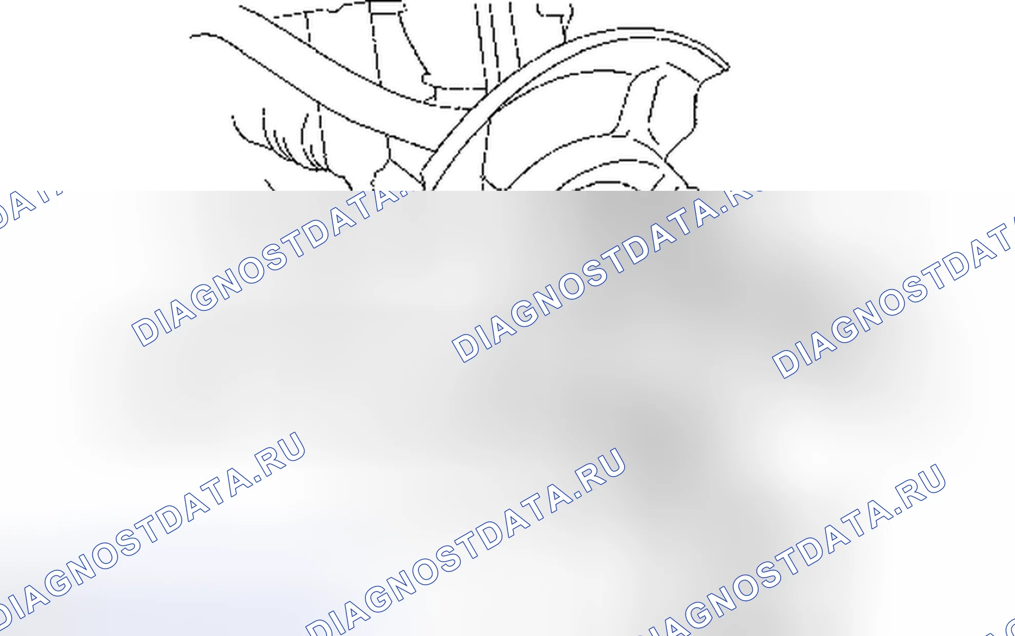 Рис. 24. Honda Accord VII