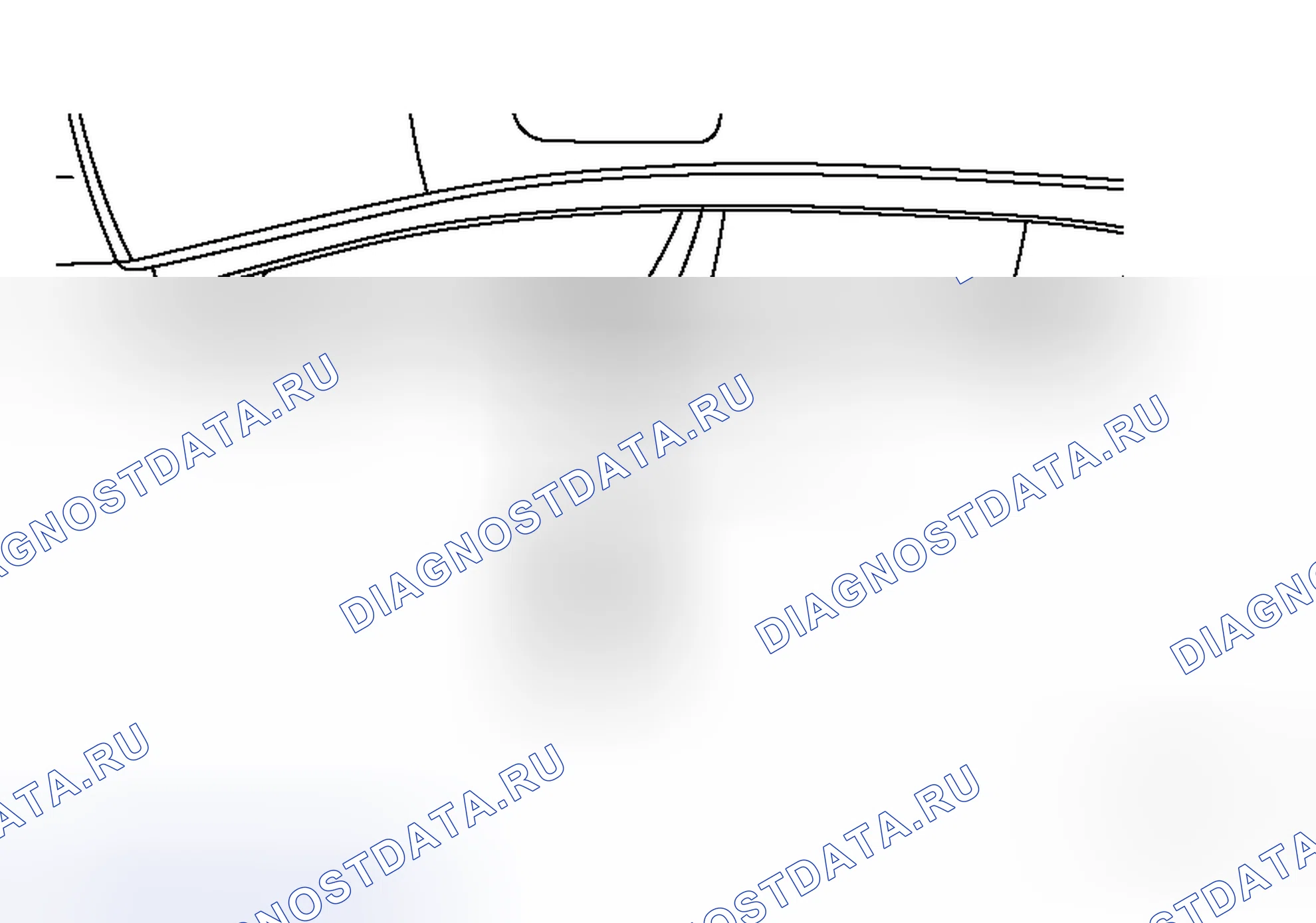Рис. 190. Haval H8 I
