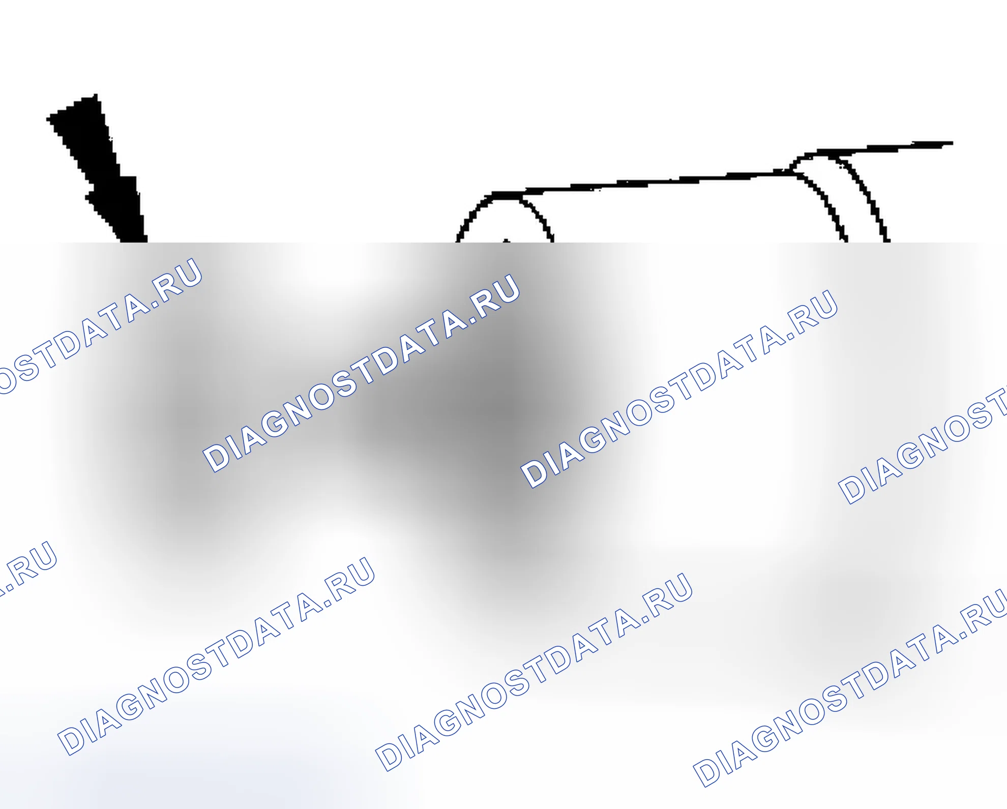 Рис. 100. Ford Expedition II