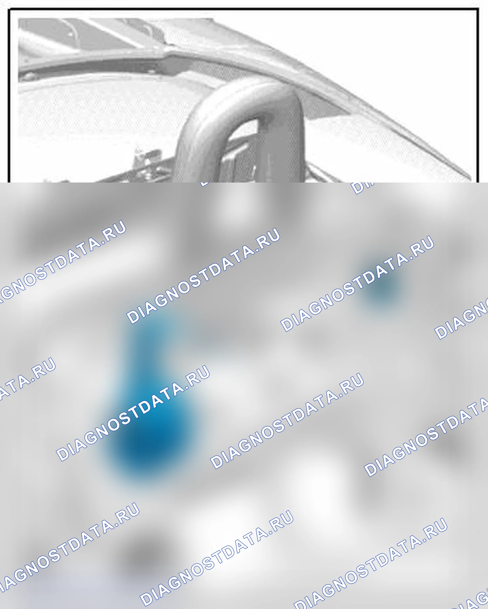 Рис. 40. Audi TT 8J рестайлинг