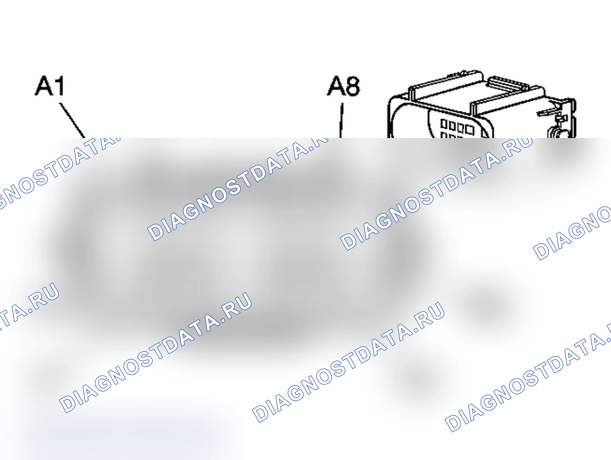 Рис. 9. Chevrolet Silverado 2500 HD 