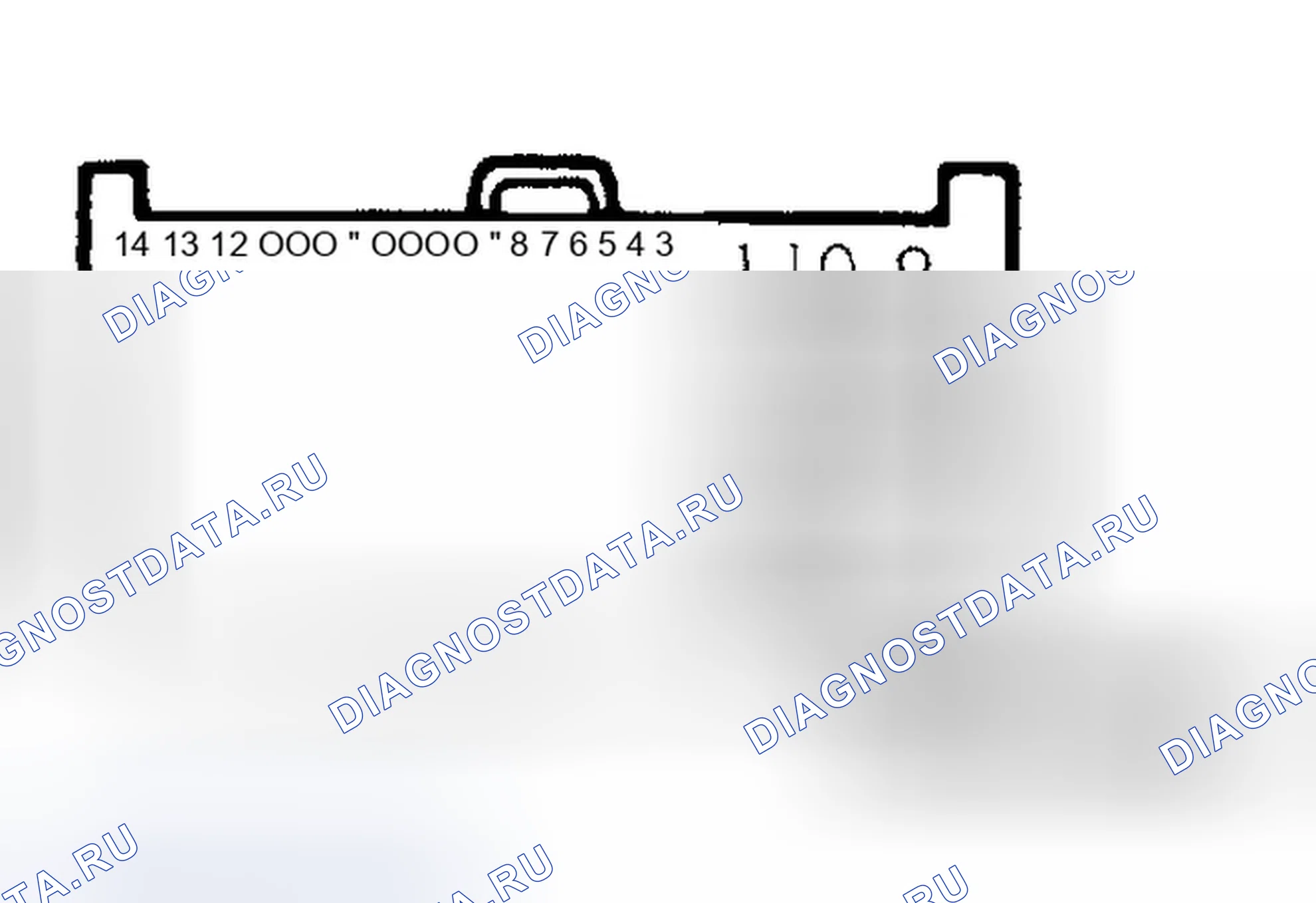Рис. 3. Ford Bronco IV
