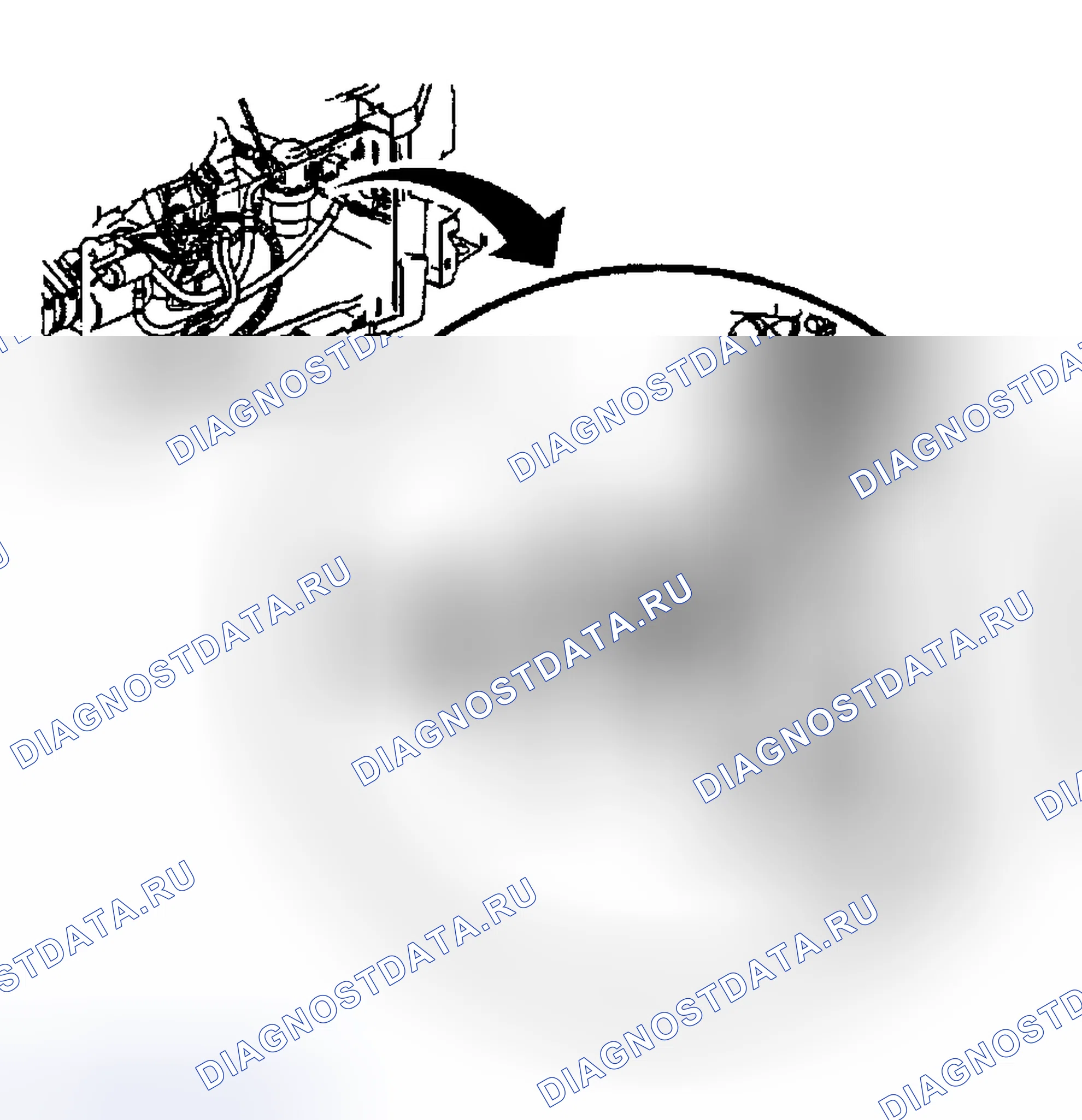 Рис. 36. Buick Regal IV