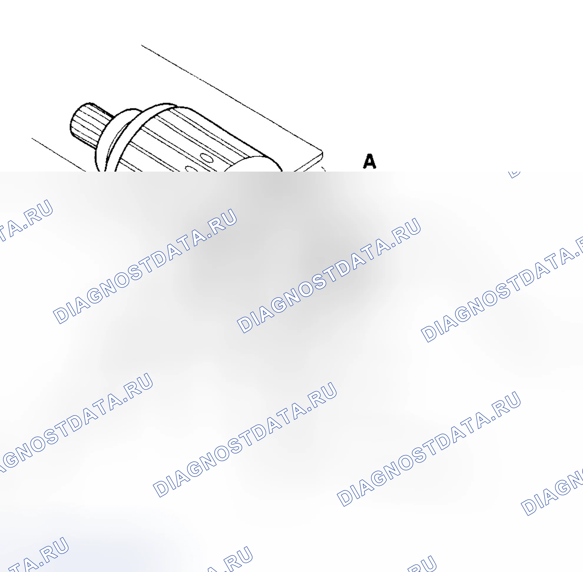 Рис. 7. Honda Pilot I
