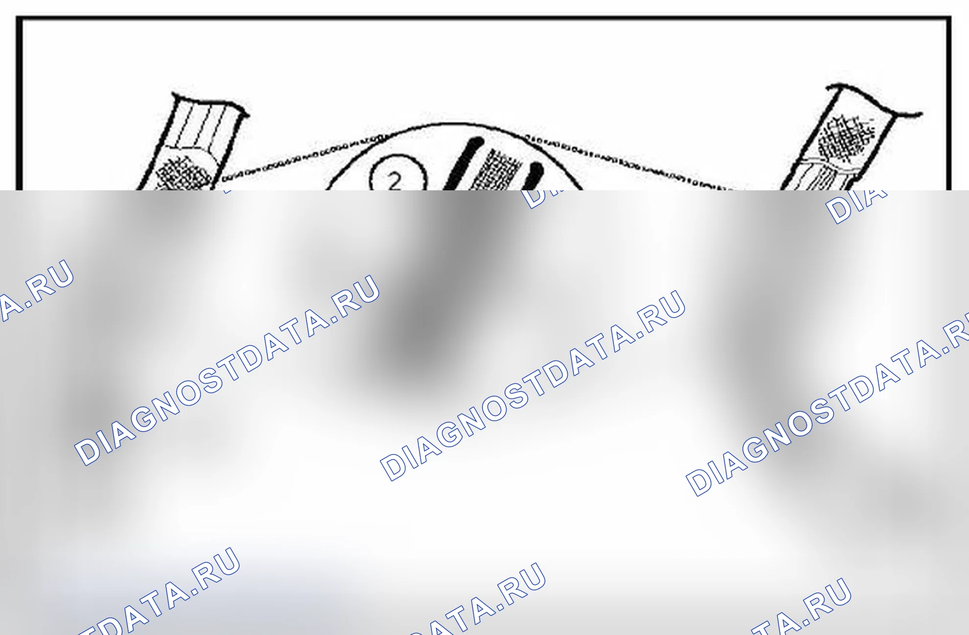 Рис. 51. Ford Focus III