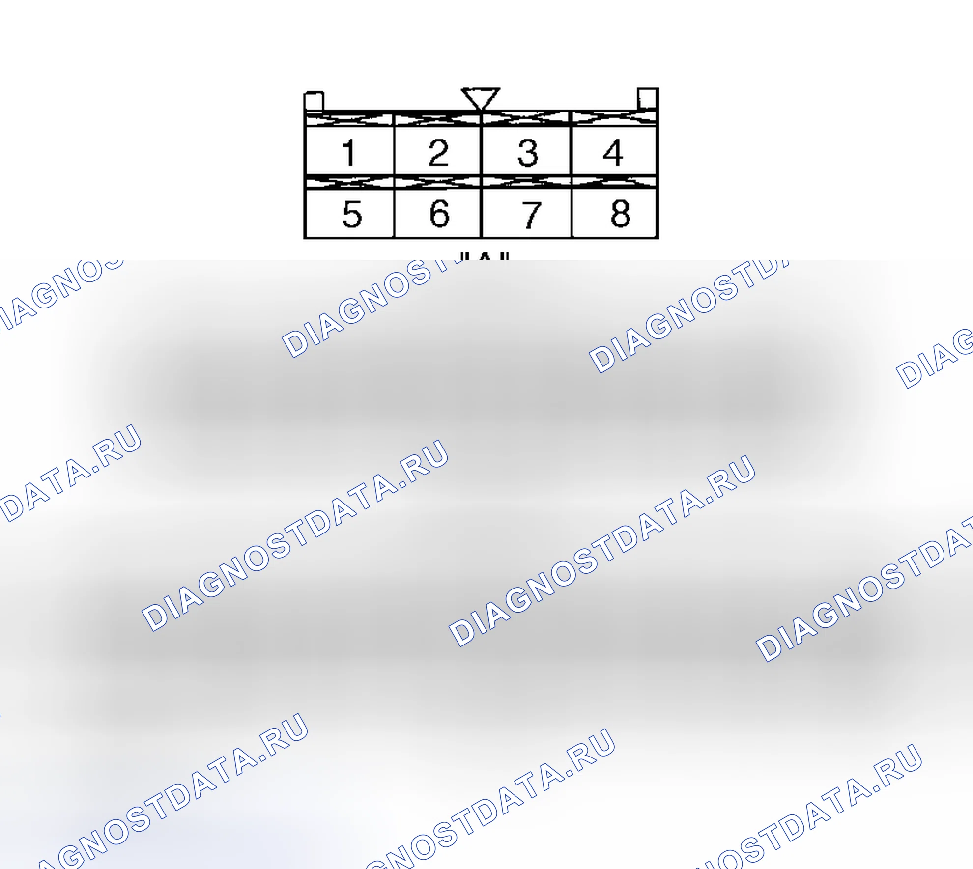 Рис. 69. Geely Monjaro I