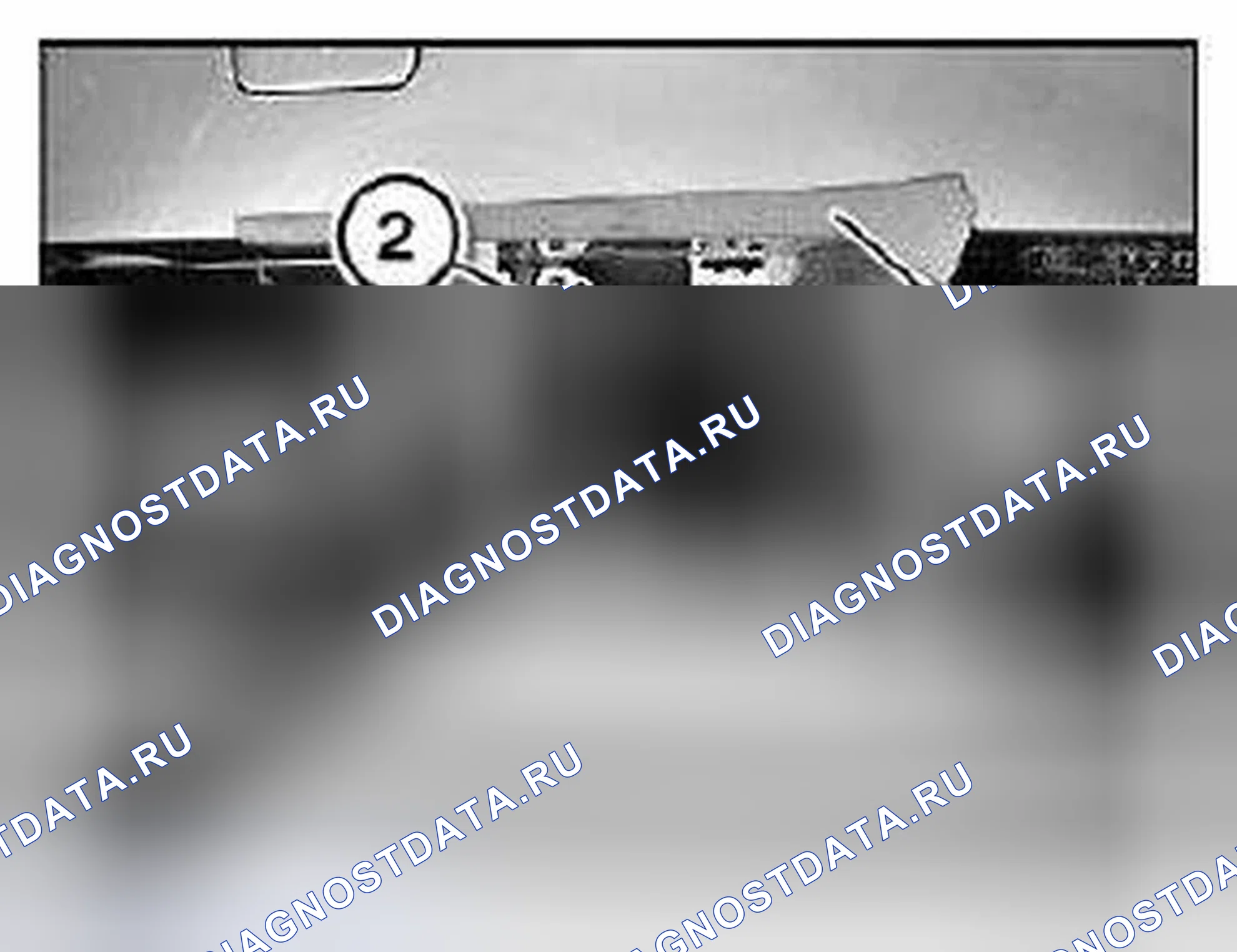 Рис. 39. BMW M6 E63/E64