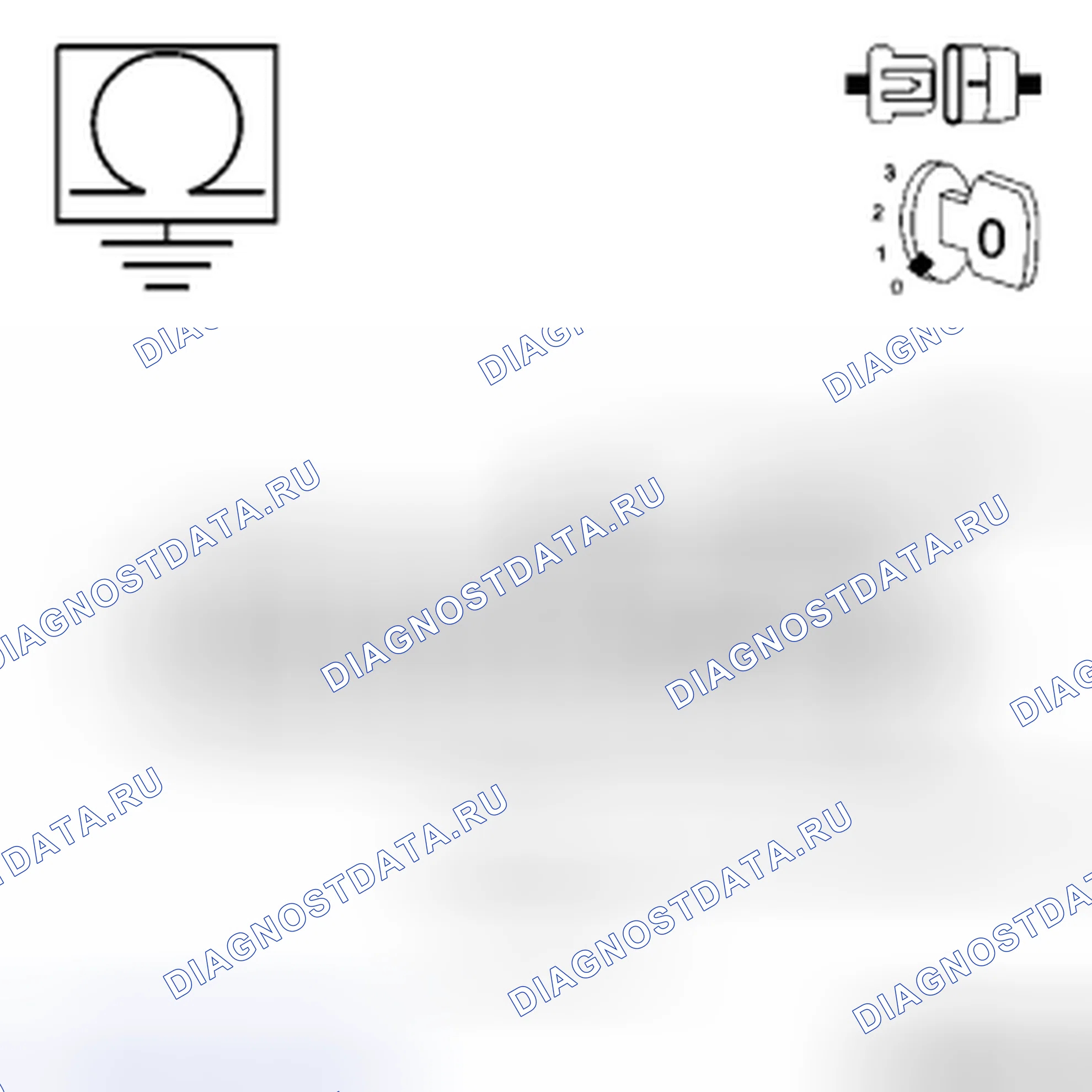 Рис. 67. Chrysler Town & Country V
