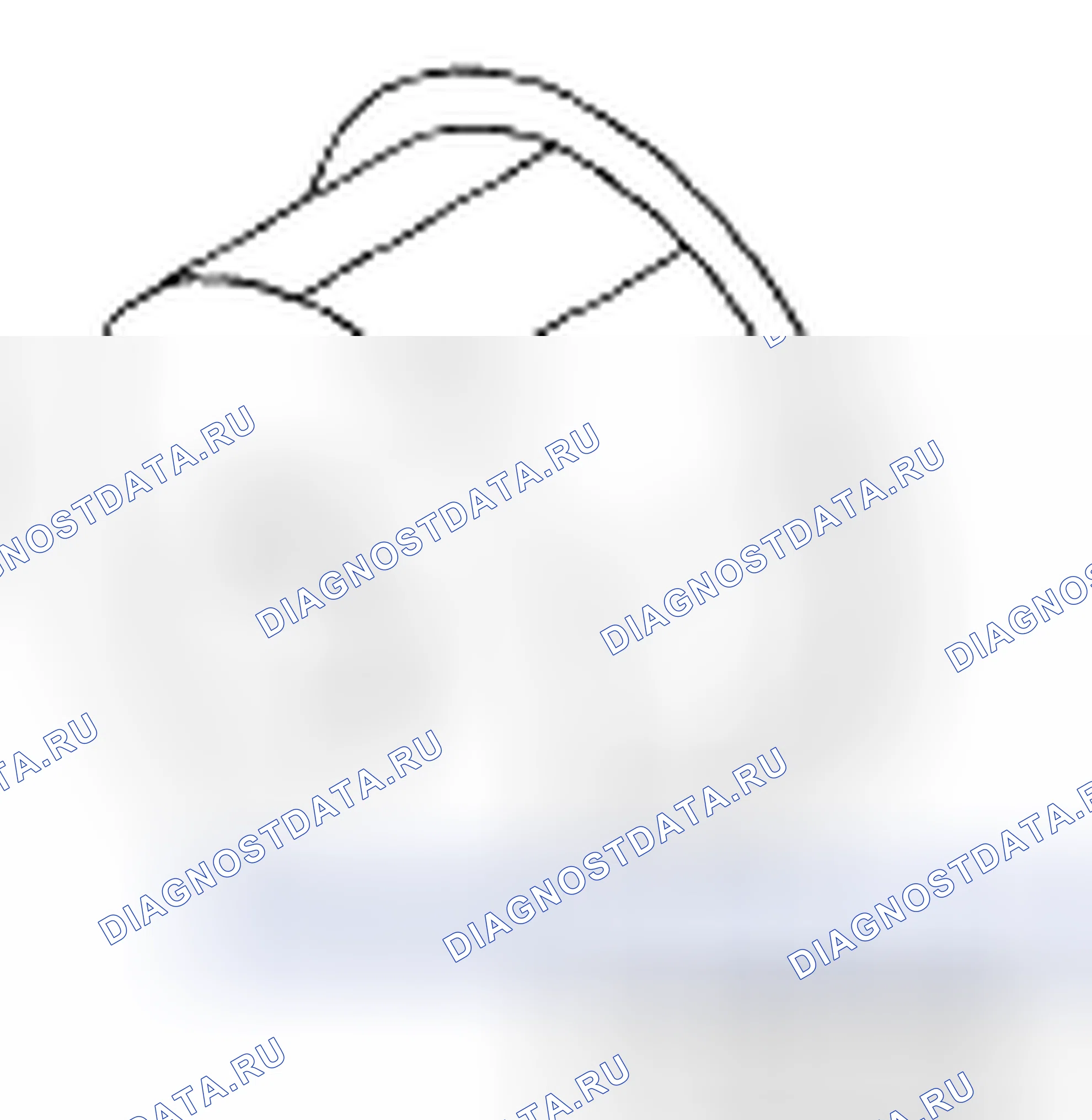 Рис. 234. Honda Vezel I