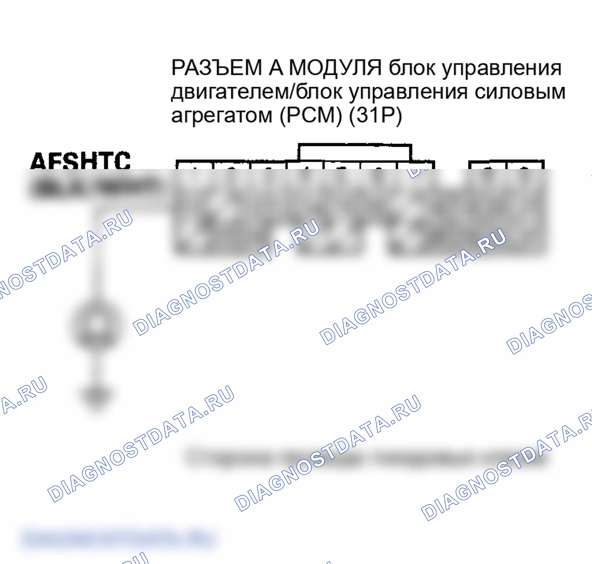 Рис. 93. Honda Element I