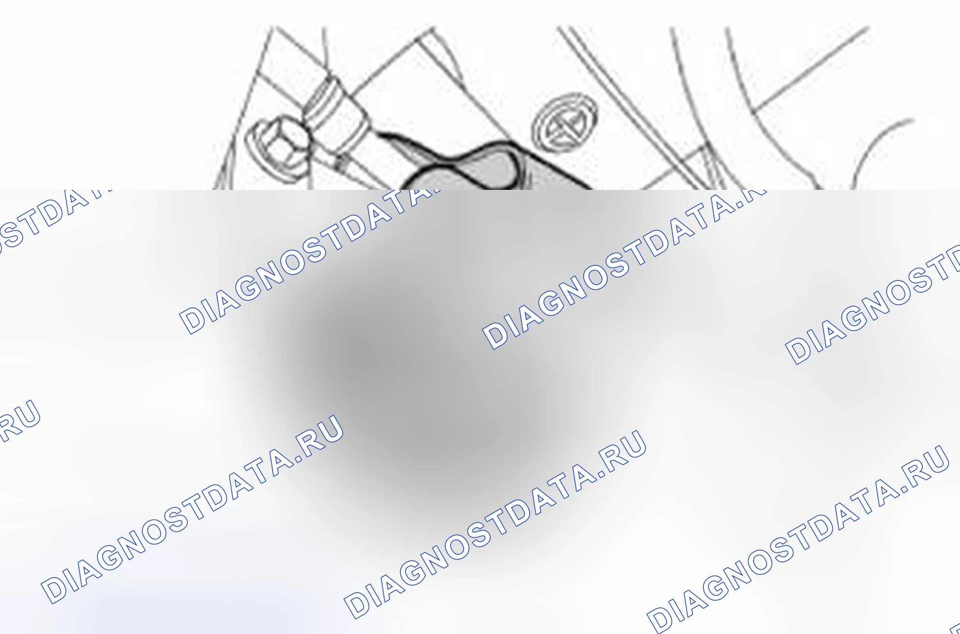 Рис. 76. Land Rover Range Rover Sport L320