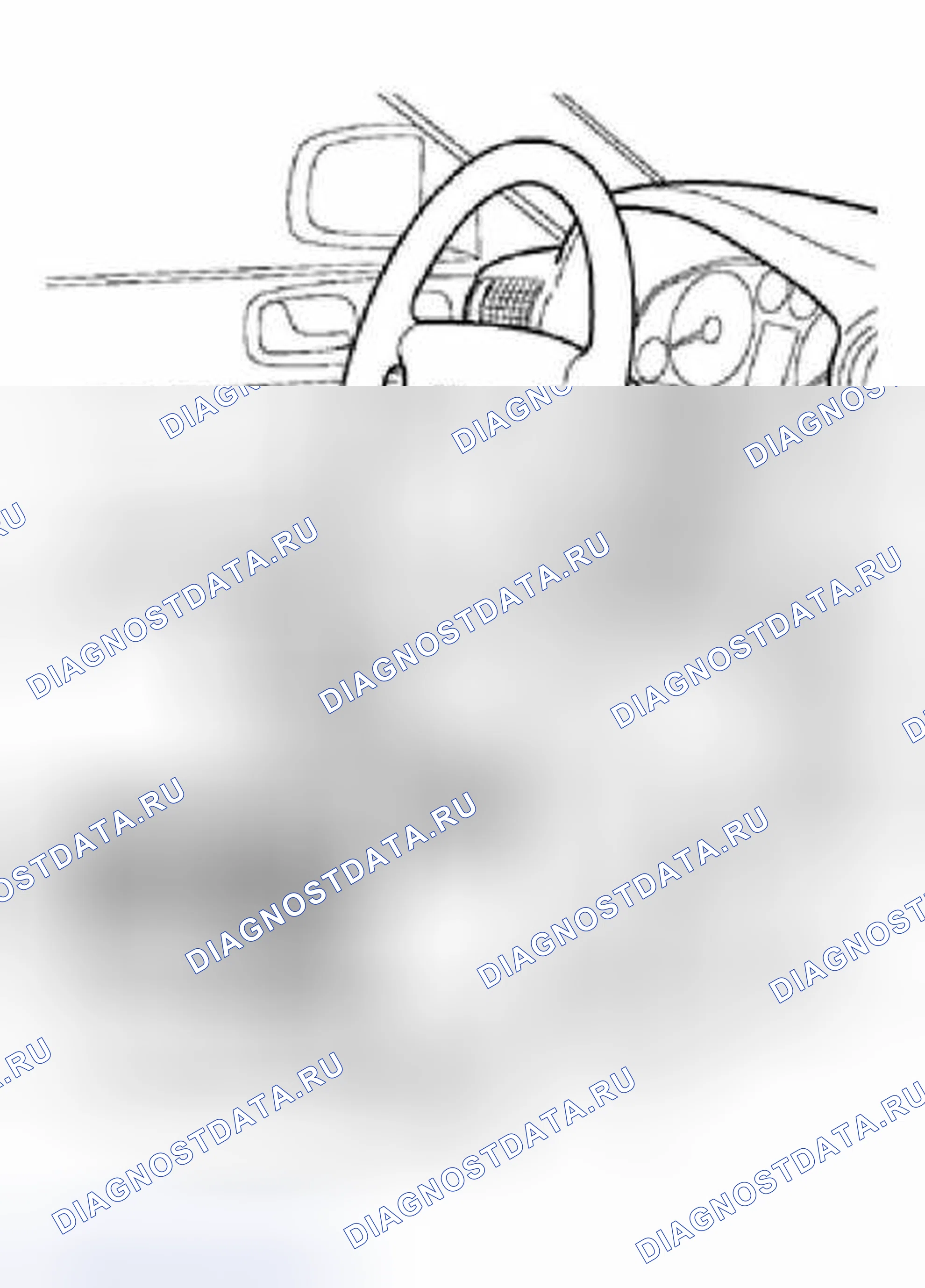 Рис. 30. Audi S6 C5