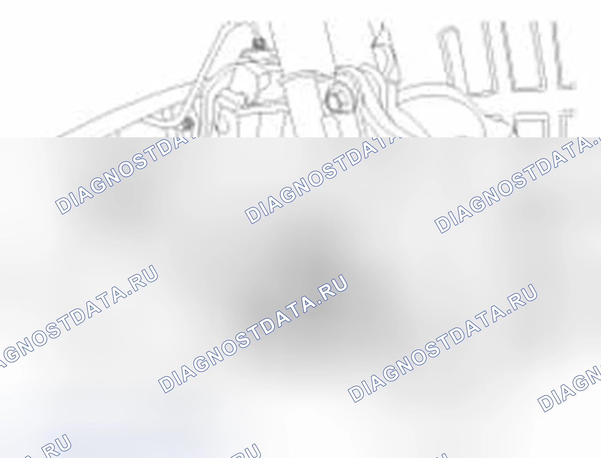 Рис. 62. Hyundai Sonata VI