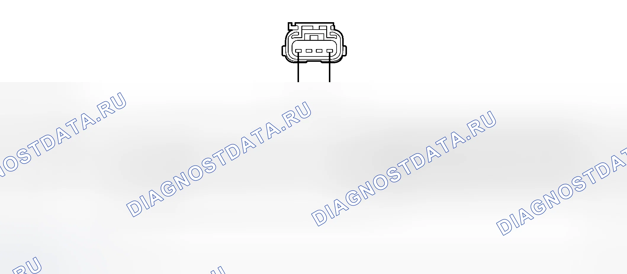 Рис. 11. Ford Five Hundred I