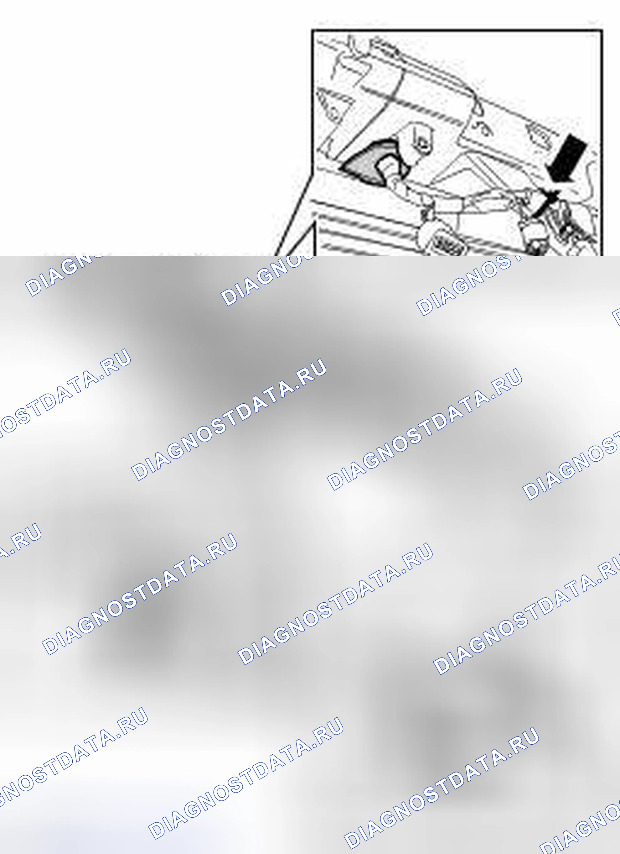 Рис. 36. Land Rover Range Rover Sport L320