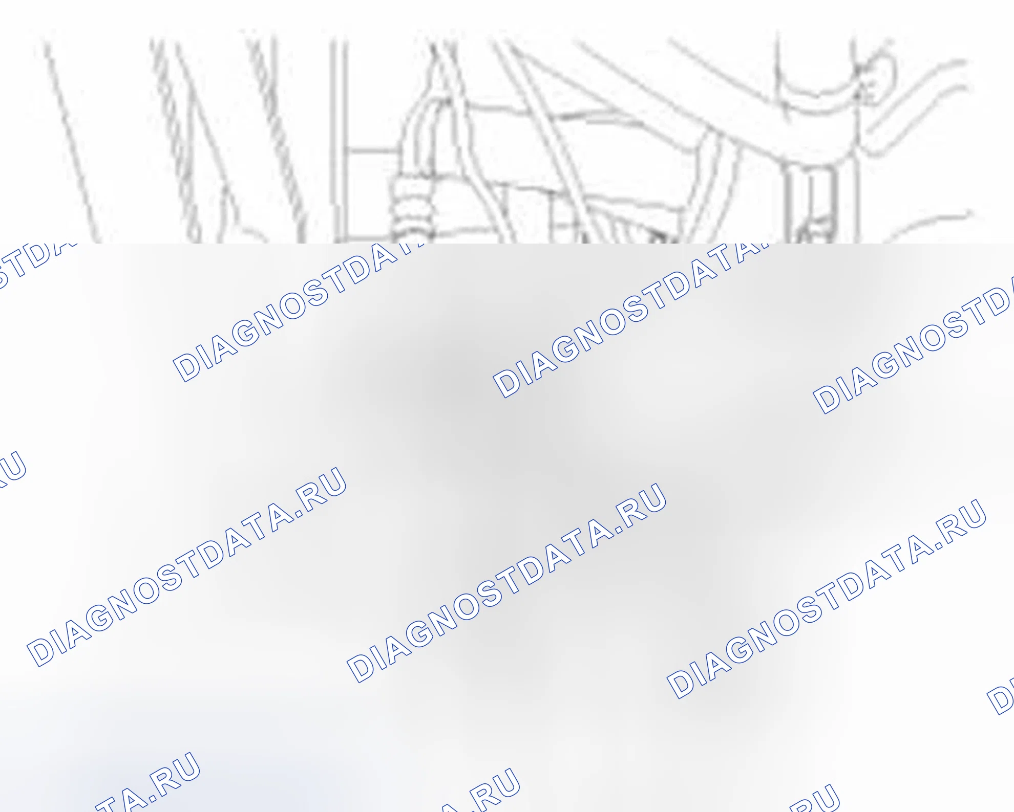 Рис. 90. Hyundai Elantra V