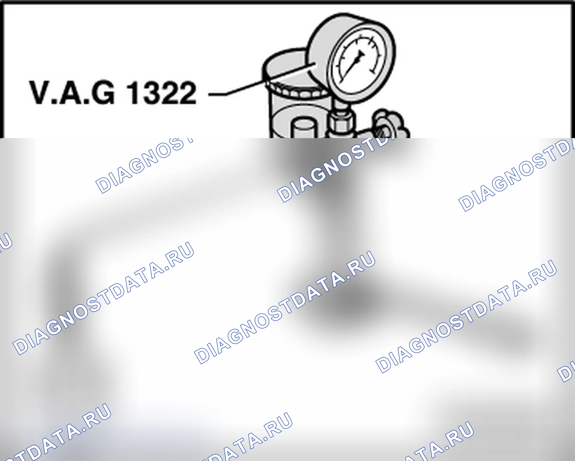 Рис. 51. Volkswagen New Beetle A4