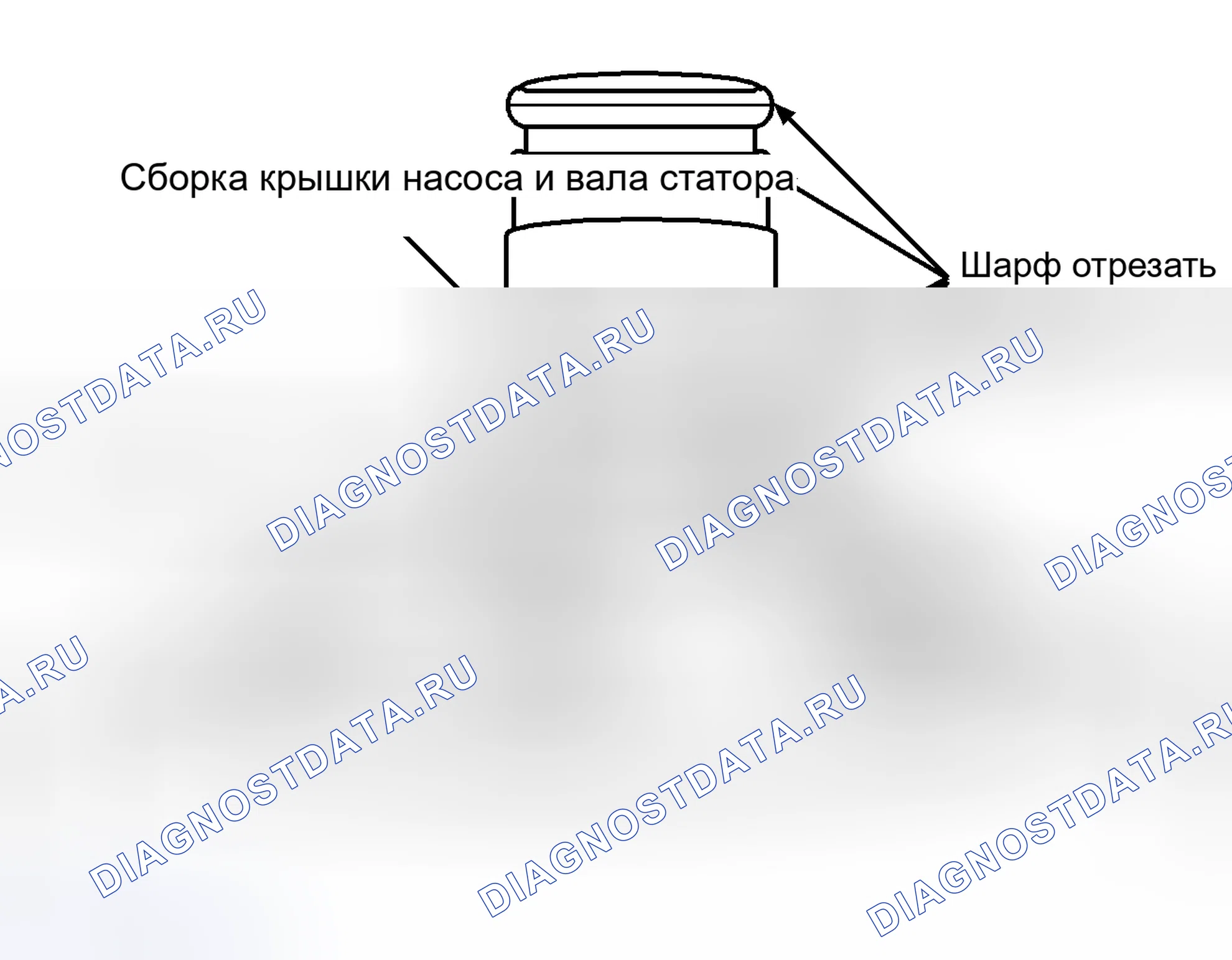 Рис. 120. Pontiac Grand Prix IV
