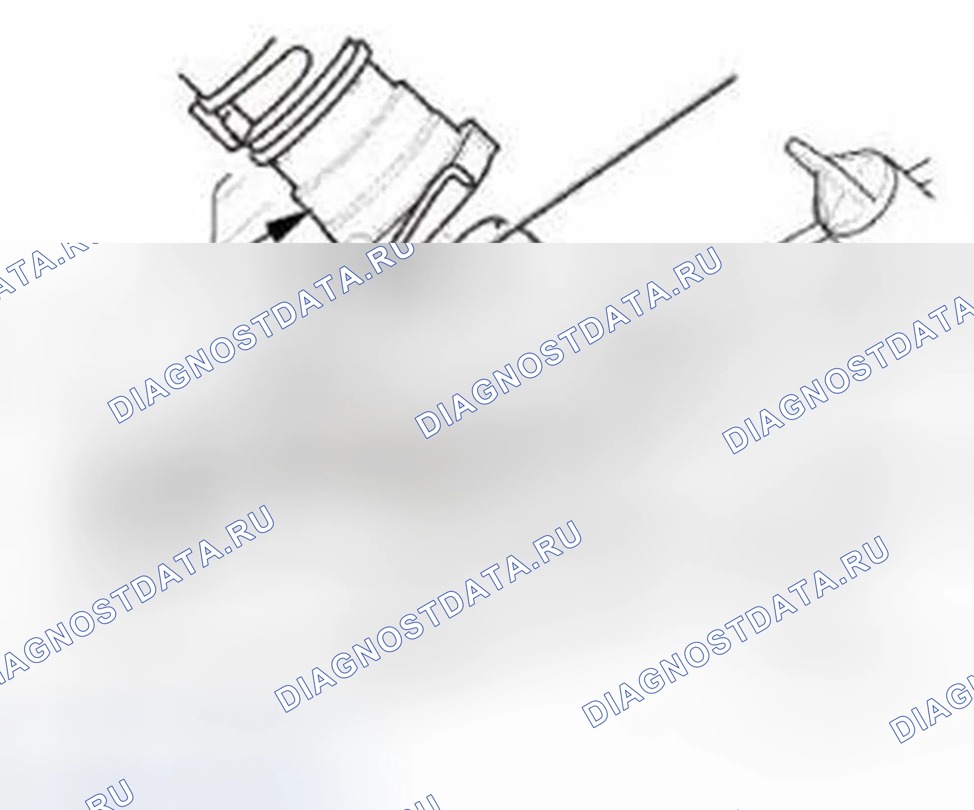 Рис. 375. Honda Civic IX